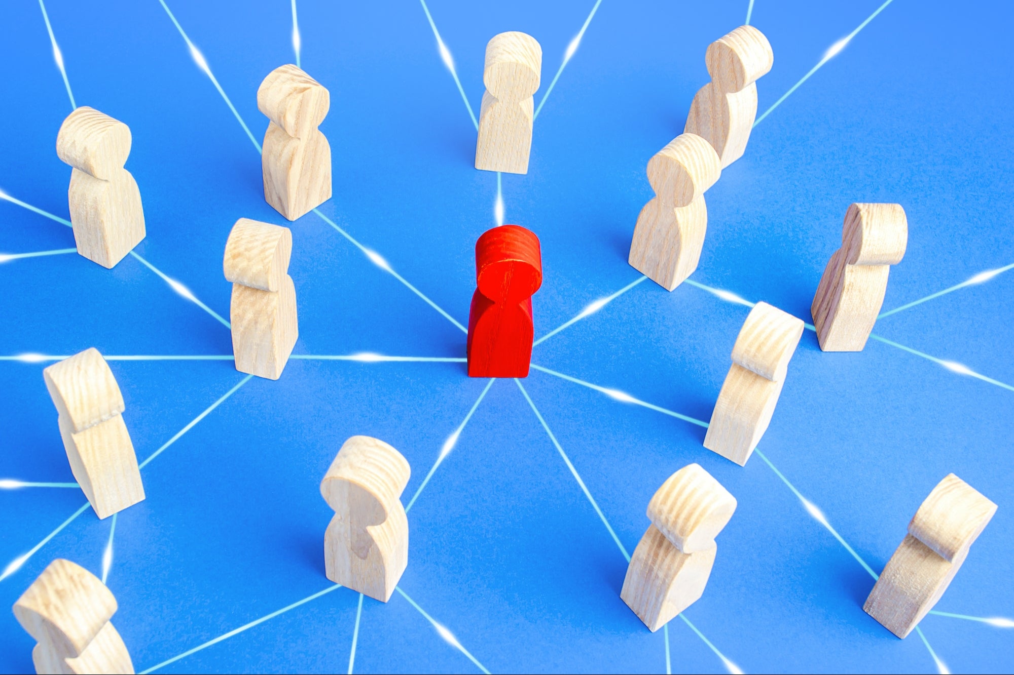How Nano Influencers With 1,000 Followers Are Making Big Money and Impact