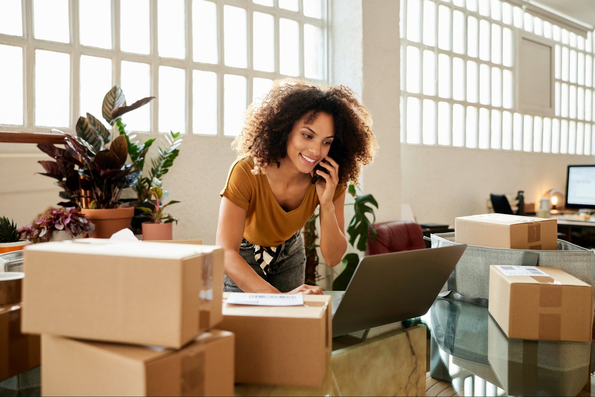 The ABCs of Making More Sales as an Online Business (and No, It's Not 'Always Be Closing')
