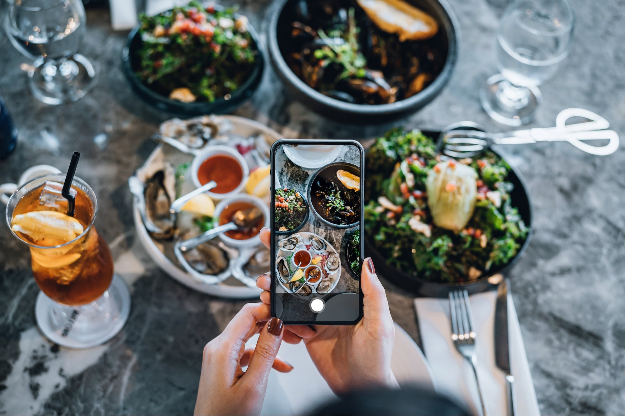 How to Build Long-term Win-Win Relationships With Influencers
