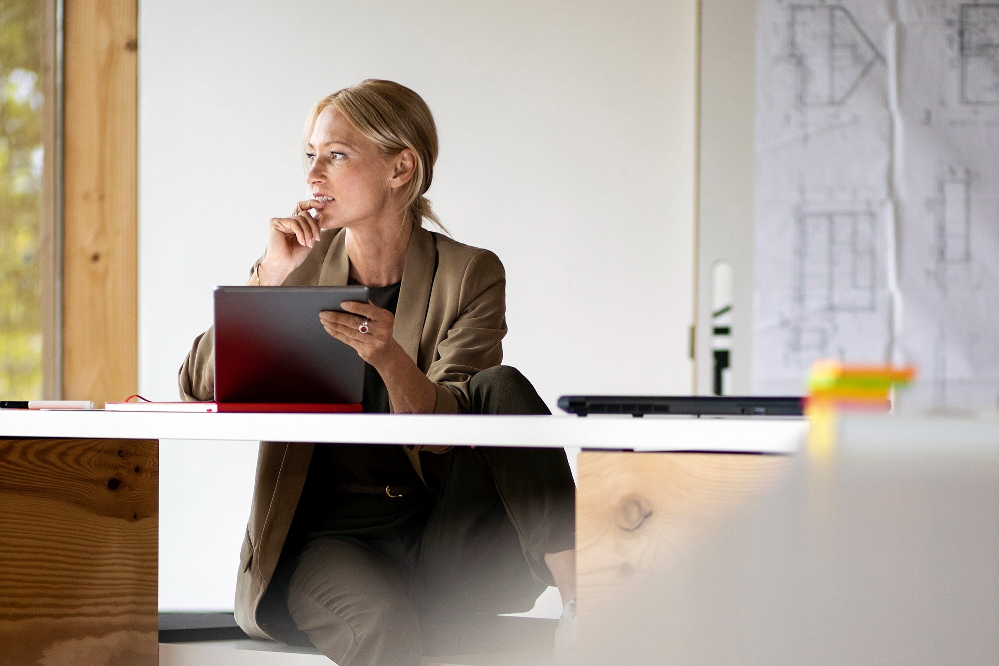 How to Make the Right Moves When Launching Your Business