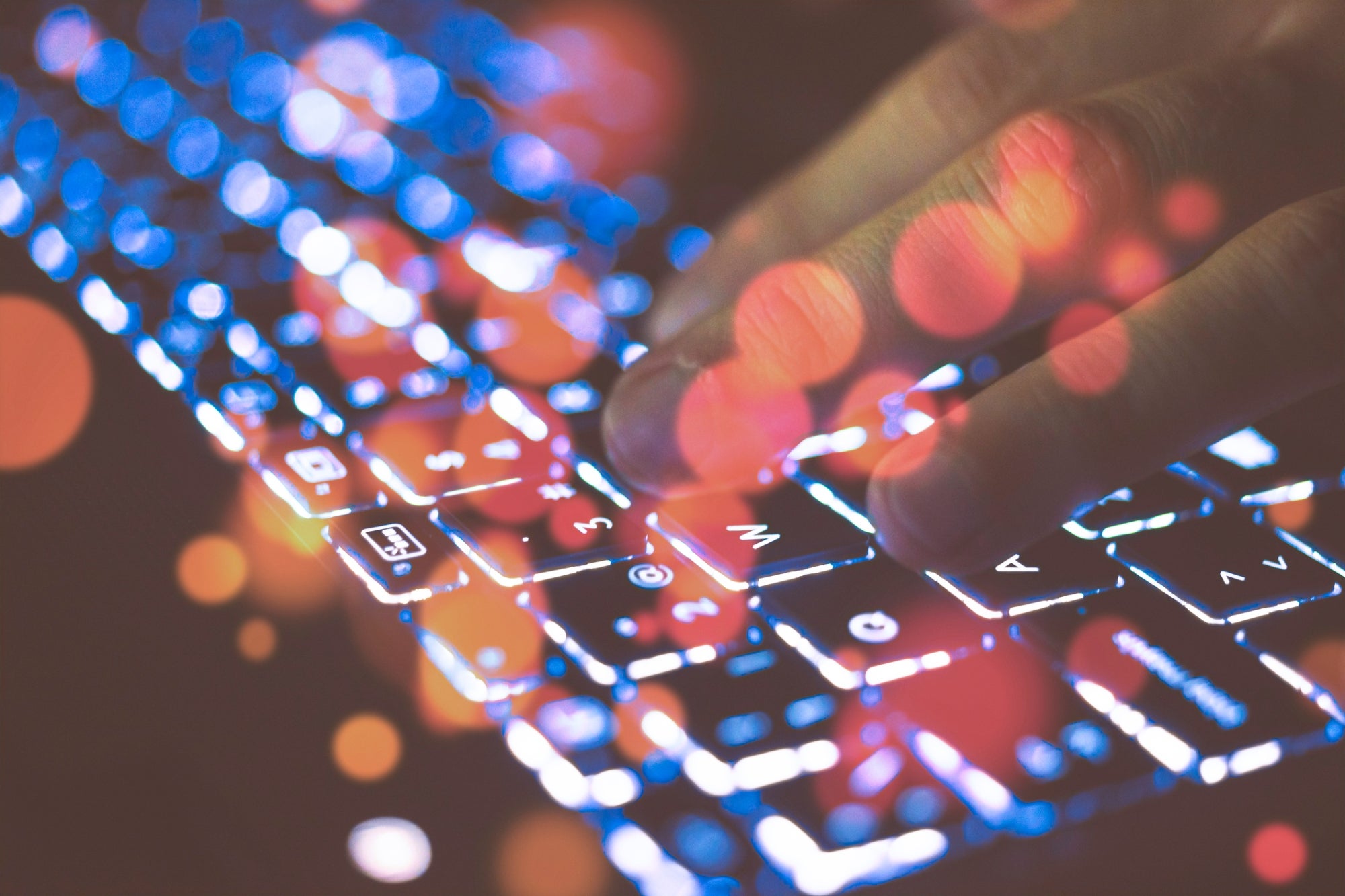 The Role of Leadership in Creating a Cybersecurity Culture — How to Foster Awareness and Accountability Across the Organization