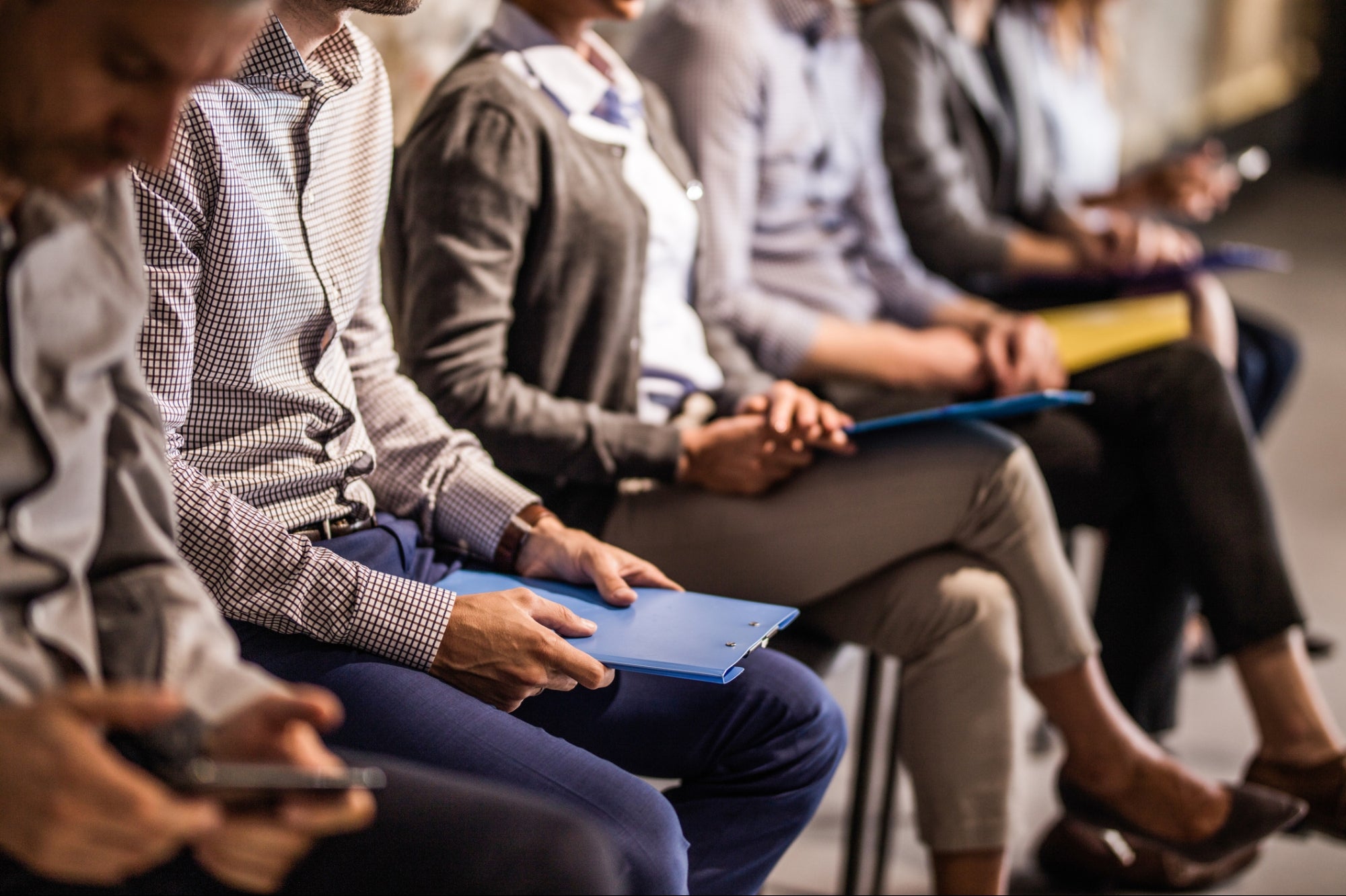 5 Signs You're Hiring Wrong (and How To Fix Them)