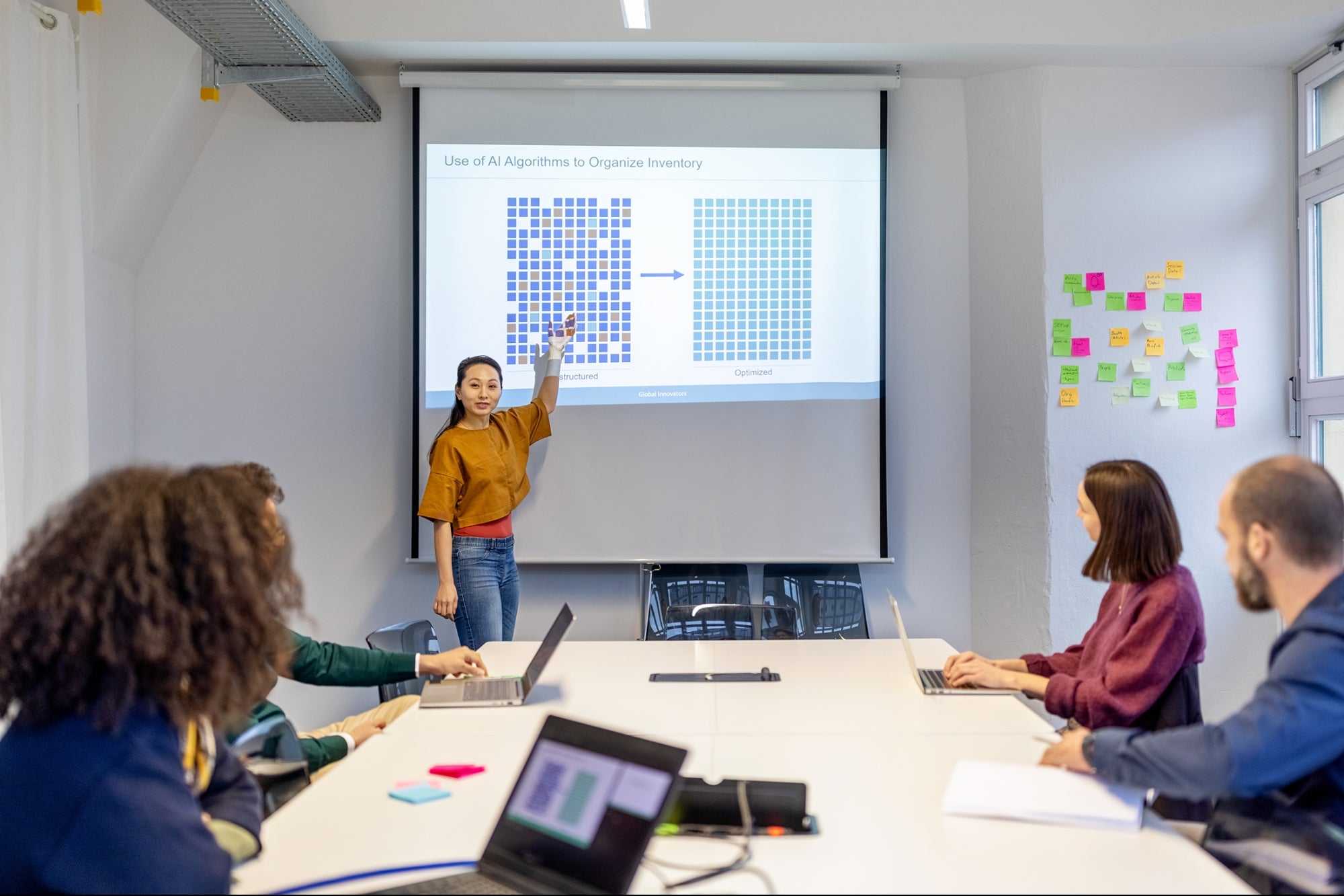 Where Startups Go Wrong When Working With AI — and How to Avoid Those Mistakes