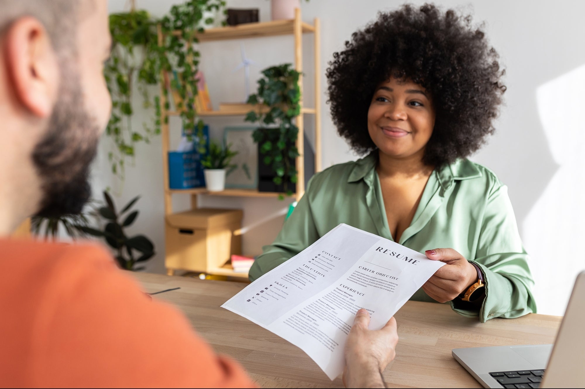 Having Trouble Hiring? Your Best Resource Could Be Right Under Your Nose.