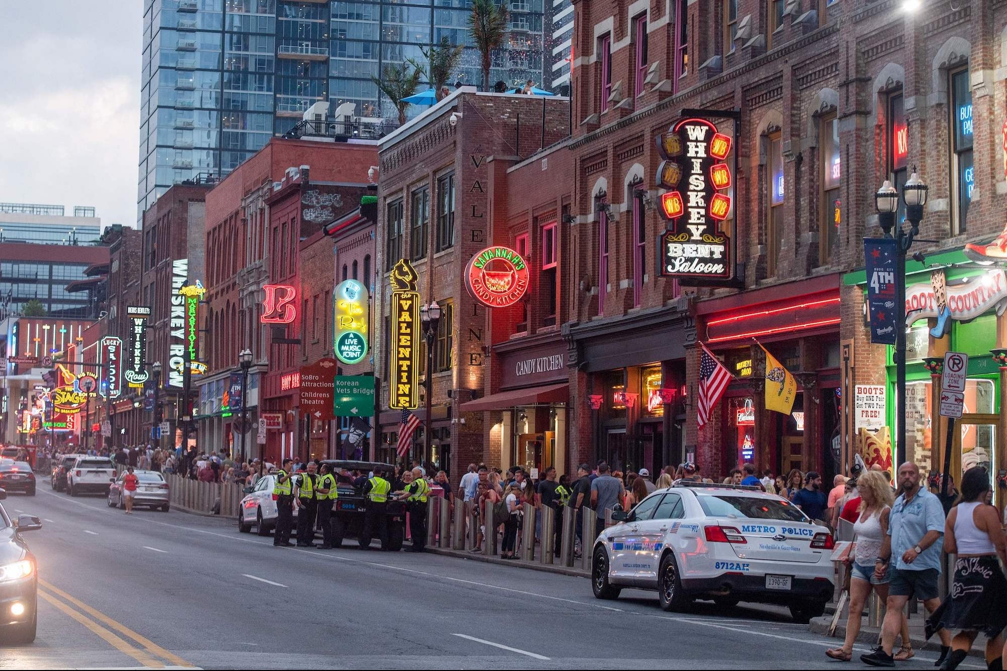 Twitter Slammed With Lawsuit Over Copyright Infringement