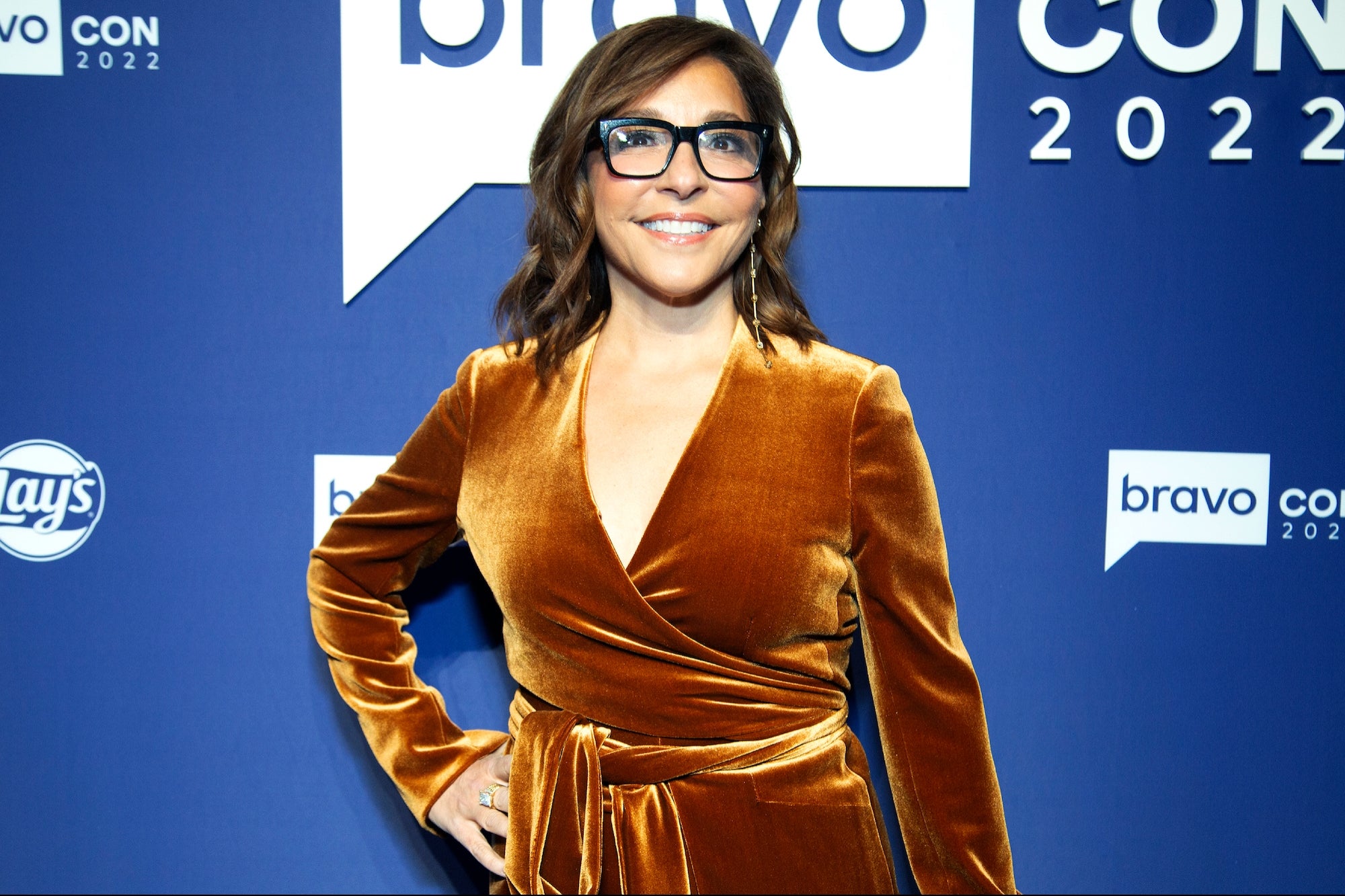 Who Is Linda Yaccarino? Everything to Know About Twitter's New CEO