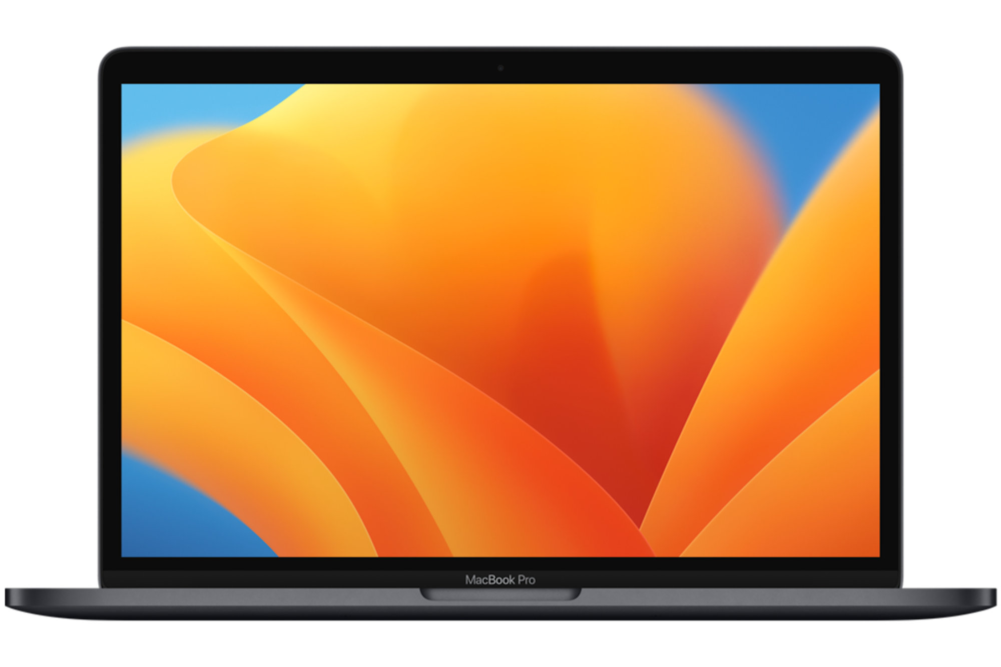 Stay Connected 24/7 With This Refurbished MacBook Pro, Now Just $449.99