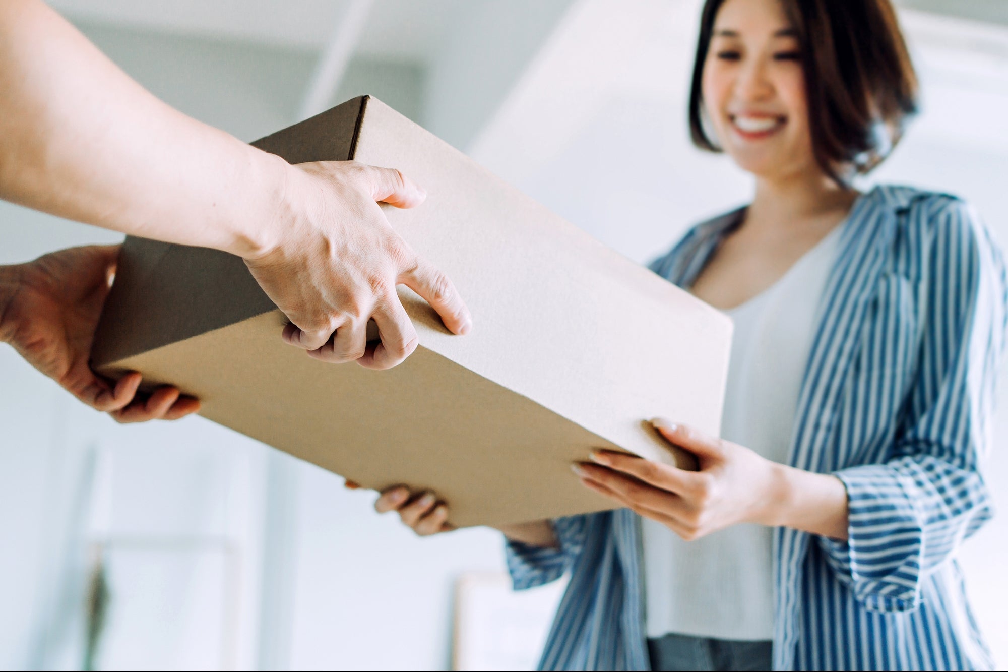 4 Ways to Understand the Rise and Fall of DTC Brands