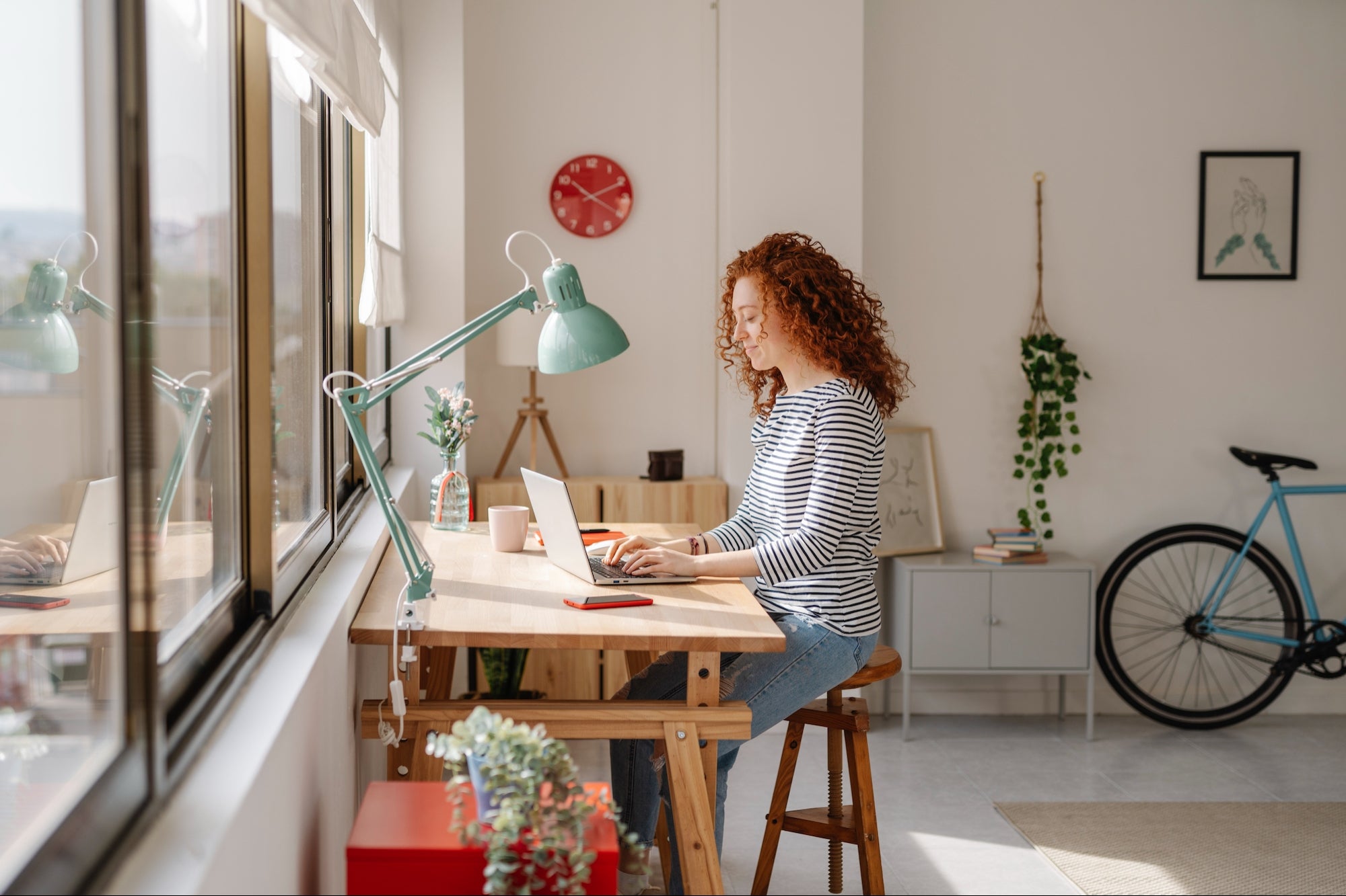 What Should You Dedicate Your Early 20s to as an Aspiring Entrepreneur?