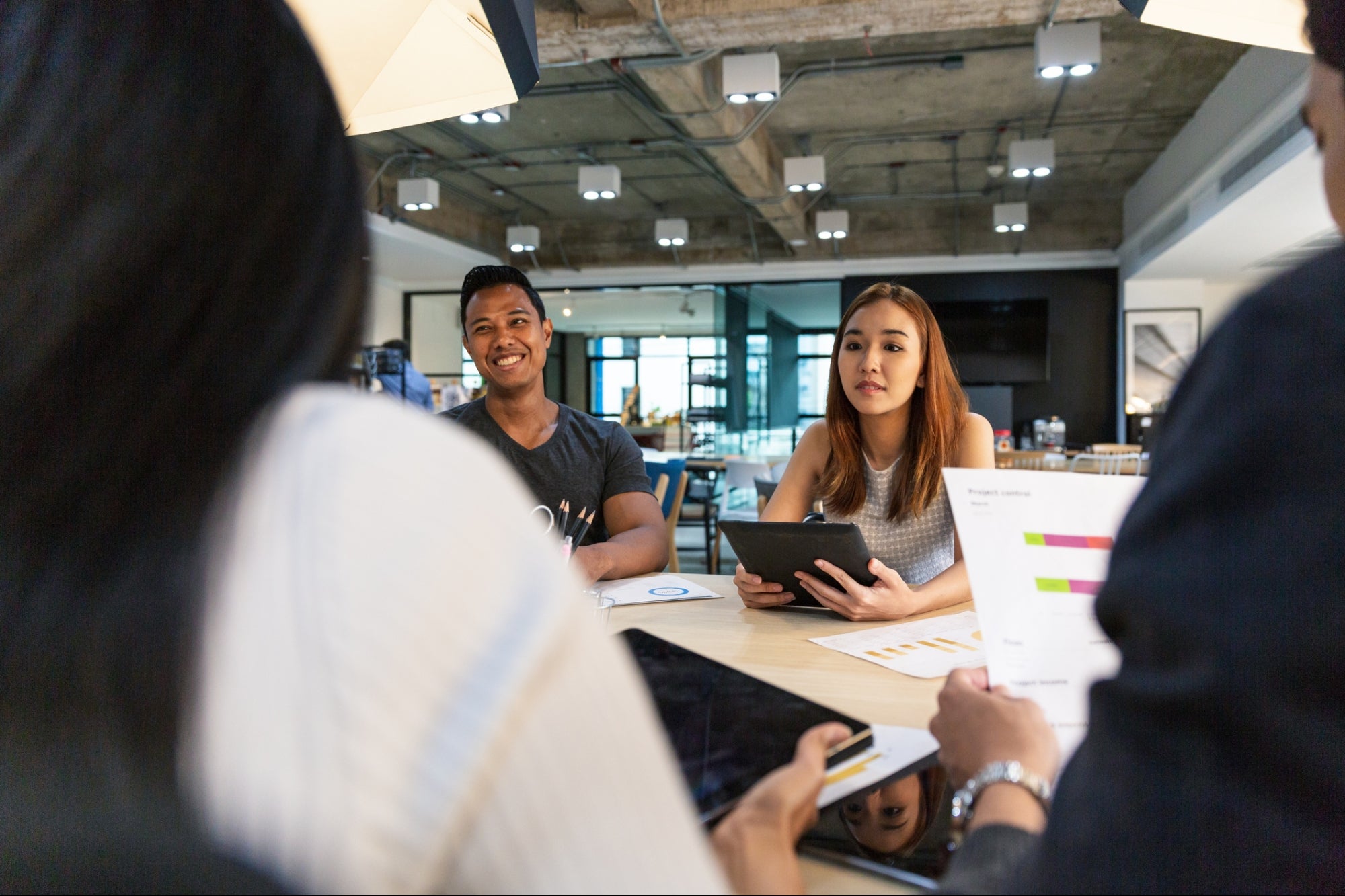 Your PR Is Doomed Without a Consistent Digital Strategy. Here's Why.
