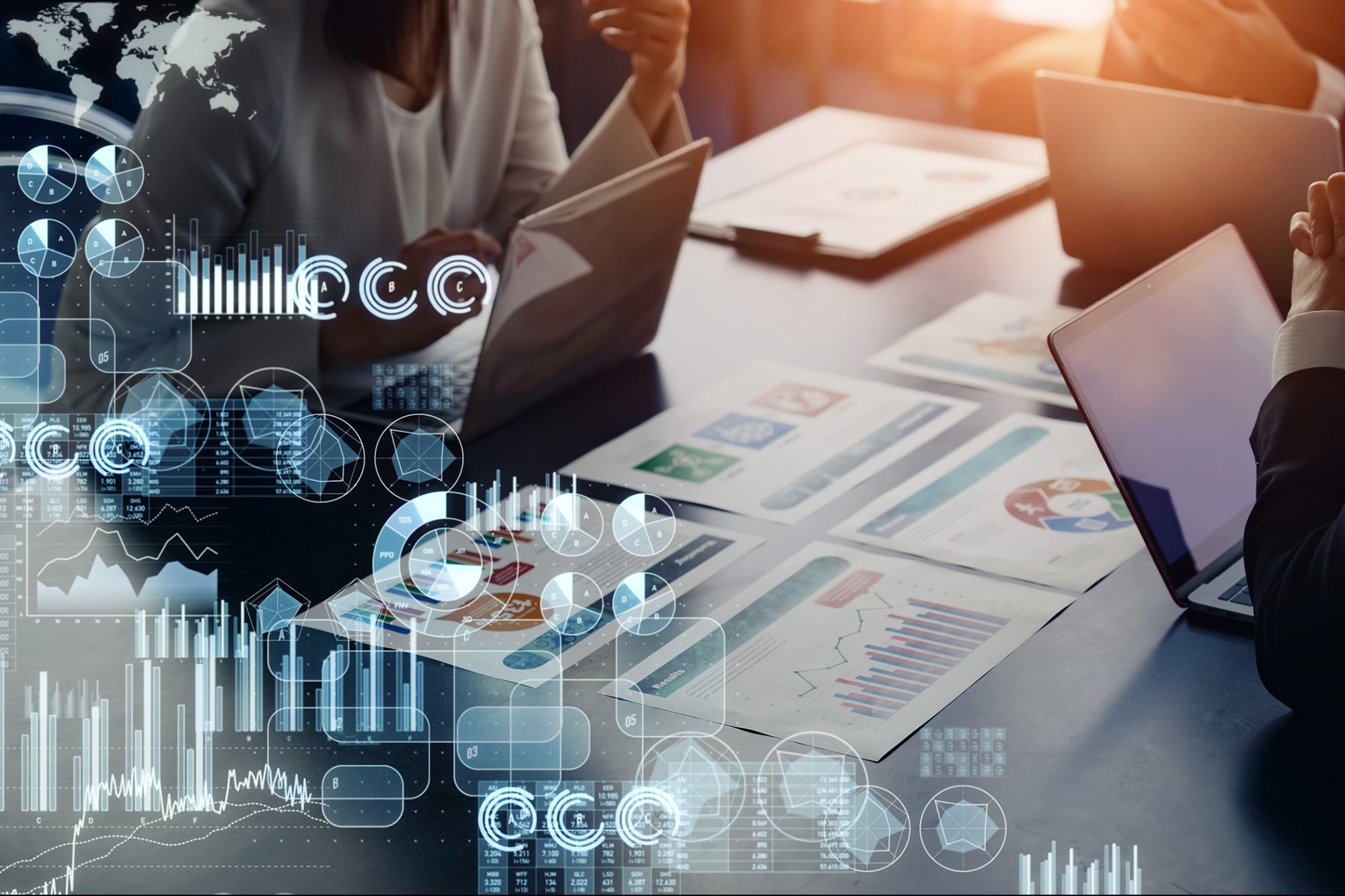 Statistical Significance: Here Are Some Examples, Types and More
