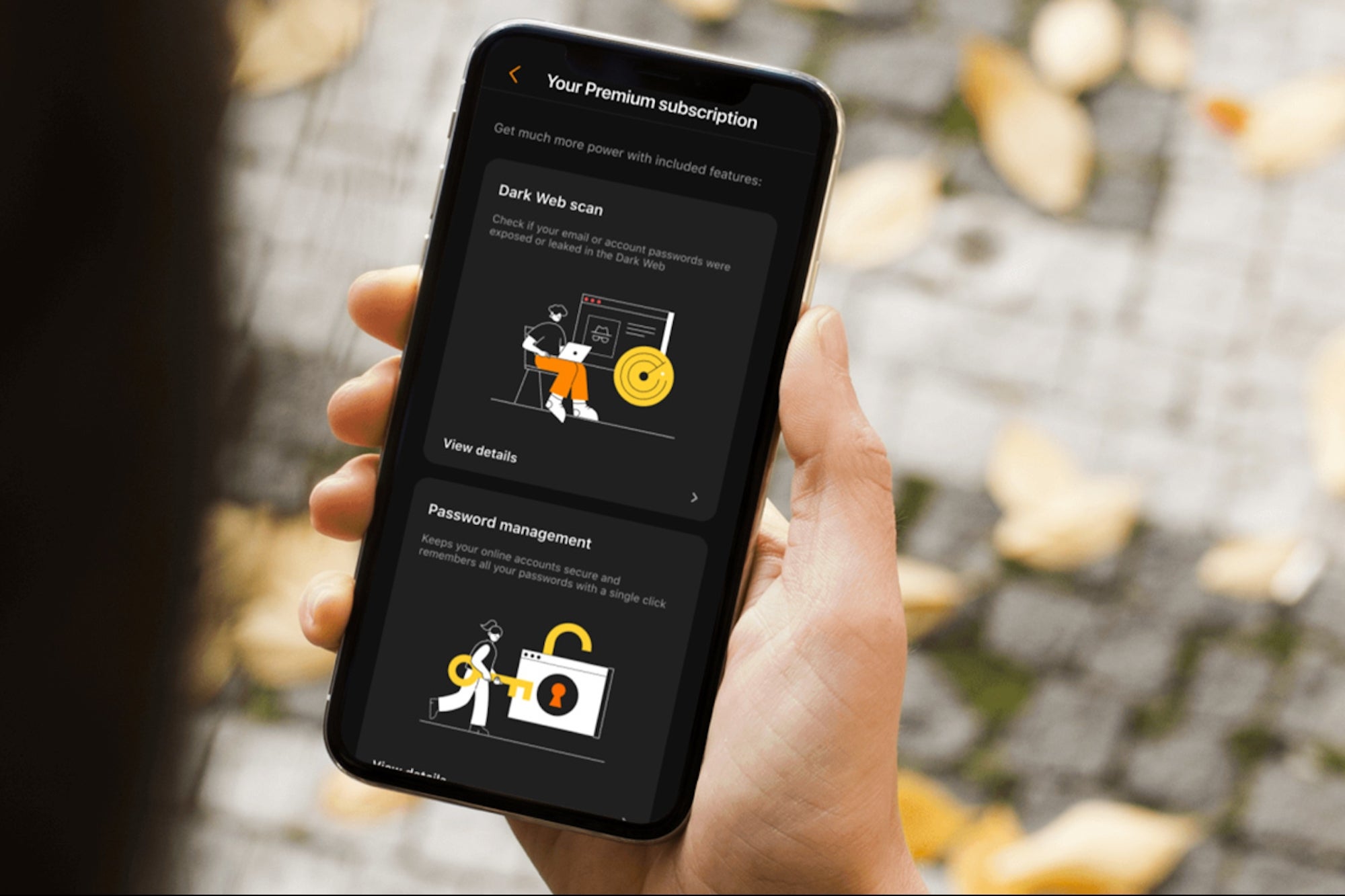 Protect Your Business with This Three-Year VPN Subscription, Only $29.99