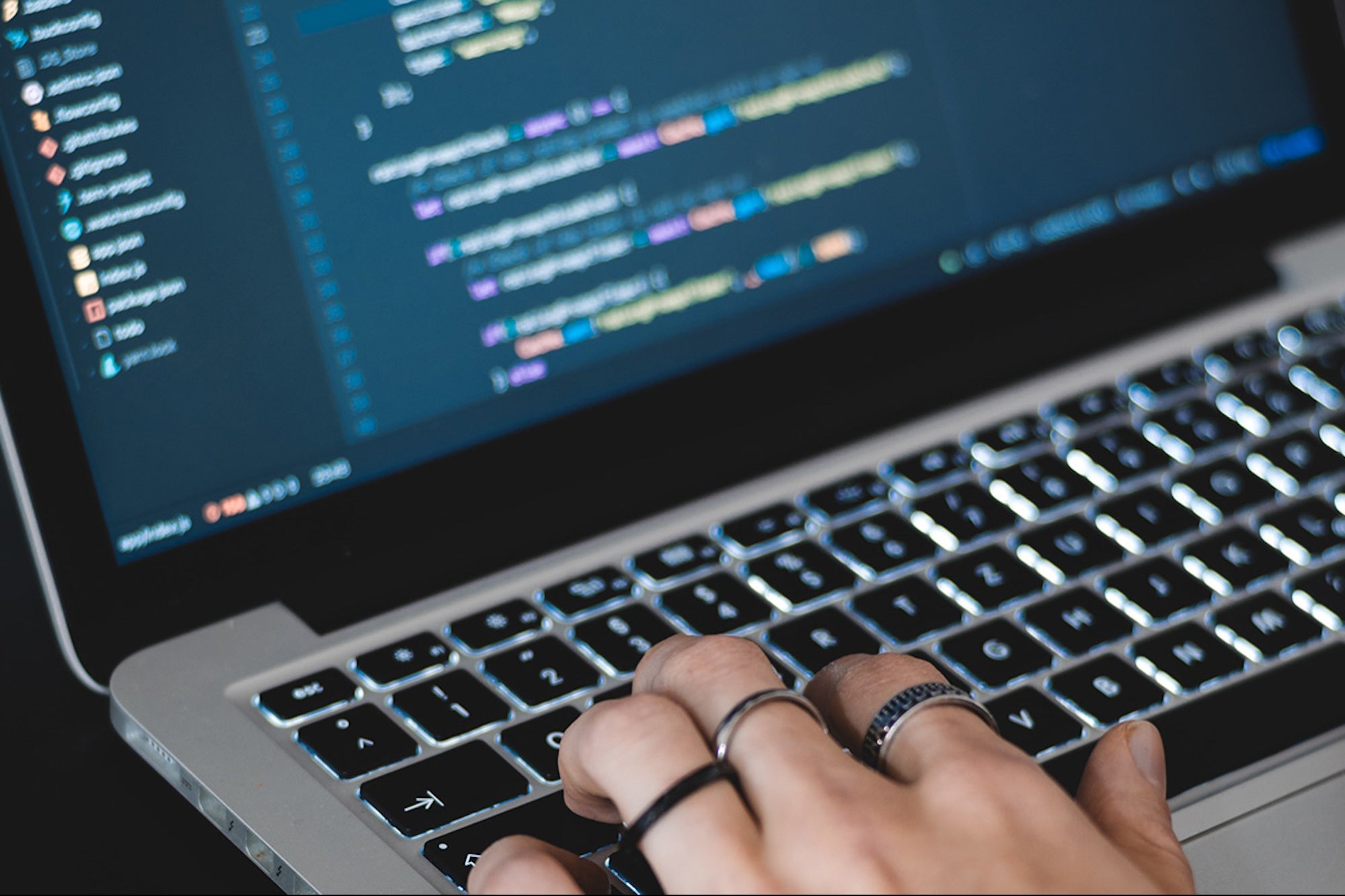 Discover How You Can Use AI in Your Business with This $29.99 Bundle