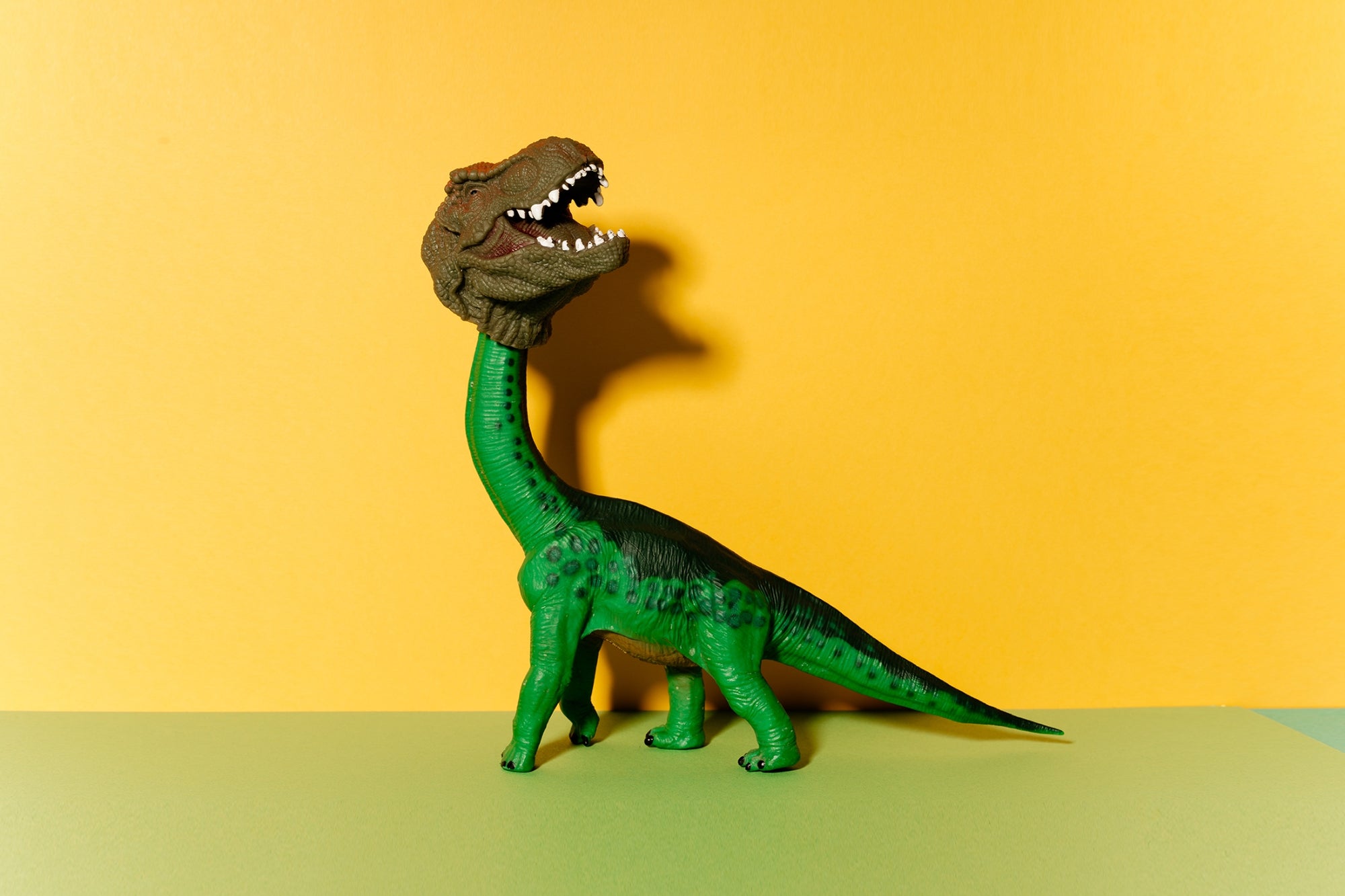 Why It's Unwise to 'Fake It 'Til You Make It' in the Startup World — and What to Do Instead