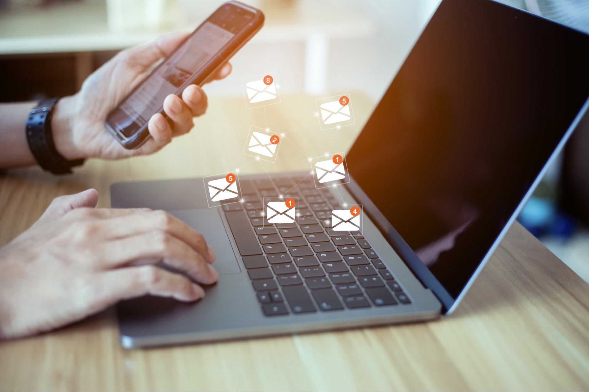 How to Boost Your Business With Direct Mail Automation and Retargeting — a Detailed Beginner's Guide