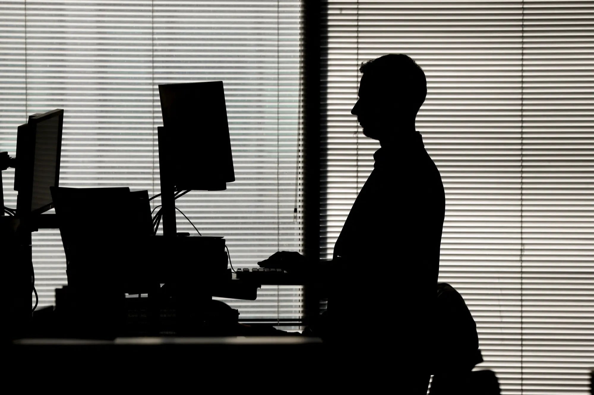 A Gen Xer Who Secretly Works 3 Full-Time Remote Jobs and Makes $344,000 Paid Off His Mortgage and Is Saving to Send His Kids to College Debt-Free