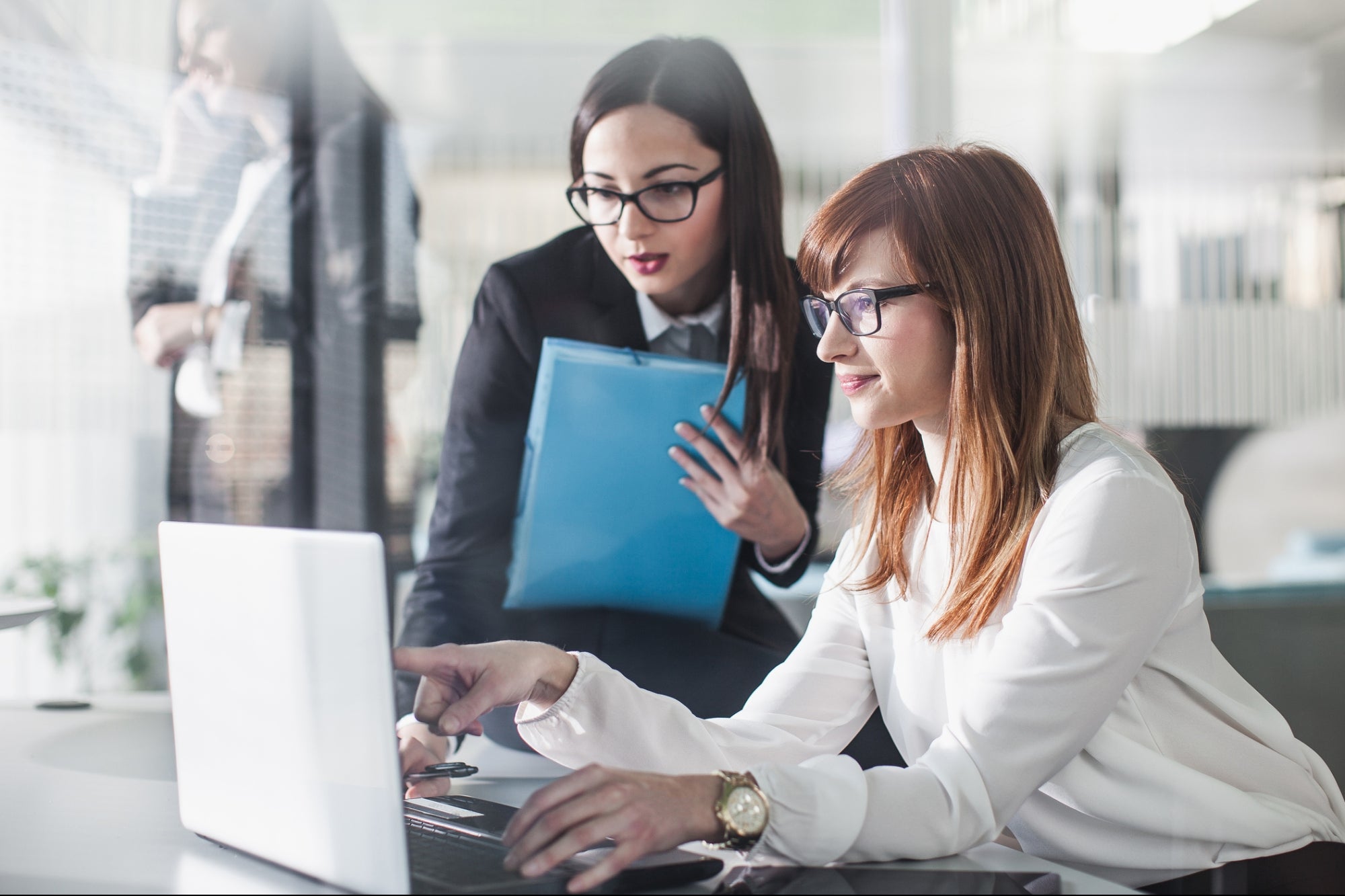 How Your Business Can Benefit From a Micro-Internship Program