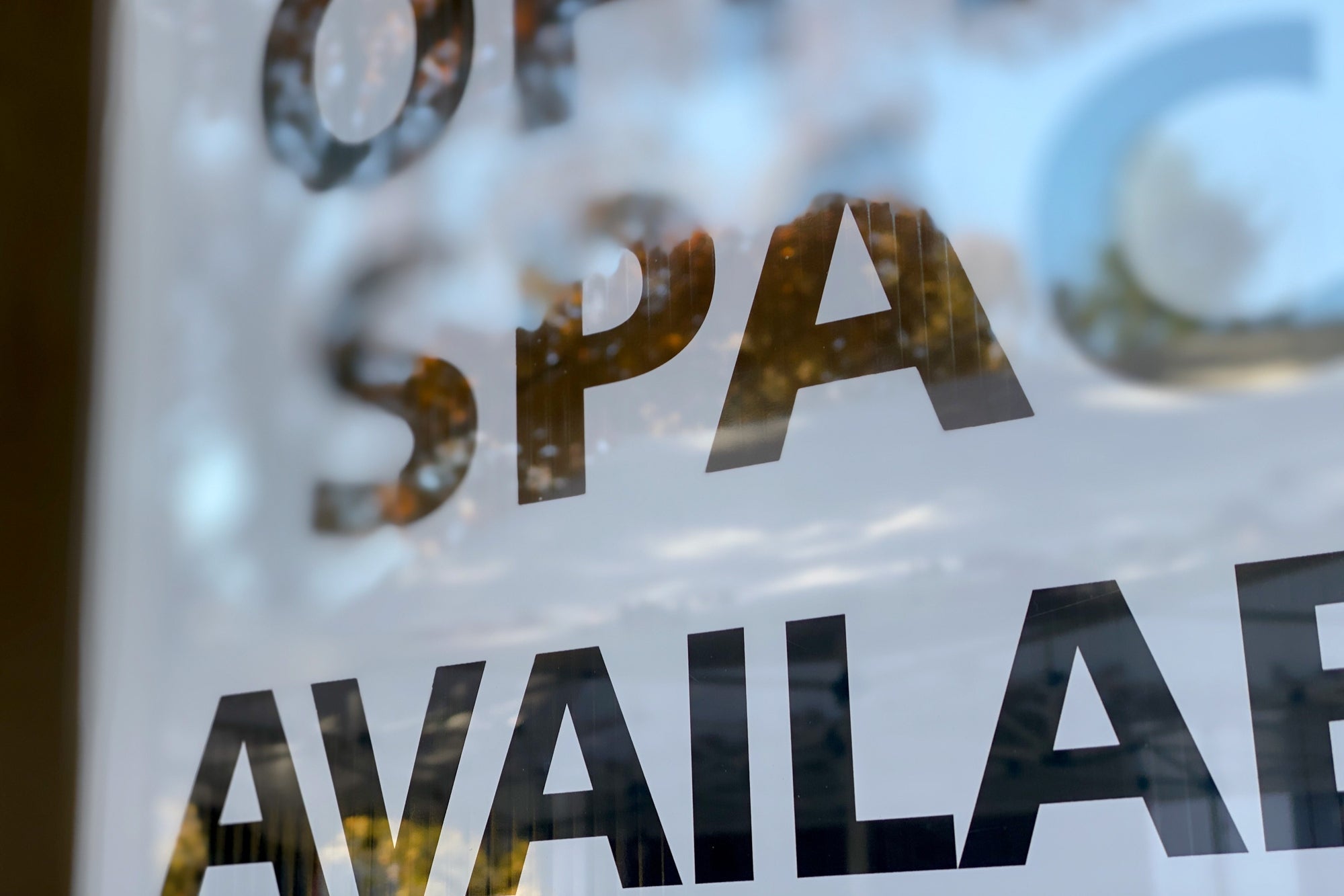 5 Important Things to Know When Preparing to Lease a Retail Space