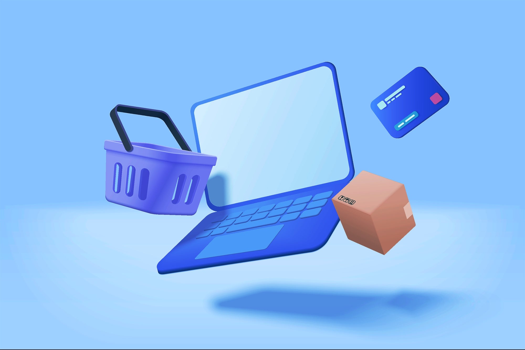 Want Better Internet Sales? Use This Overlooked Strategy