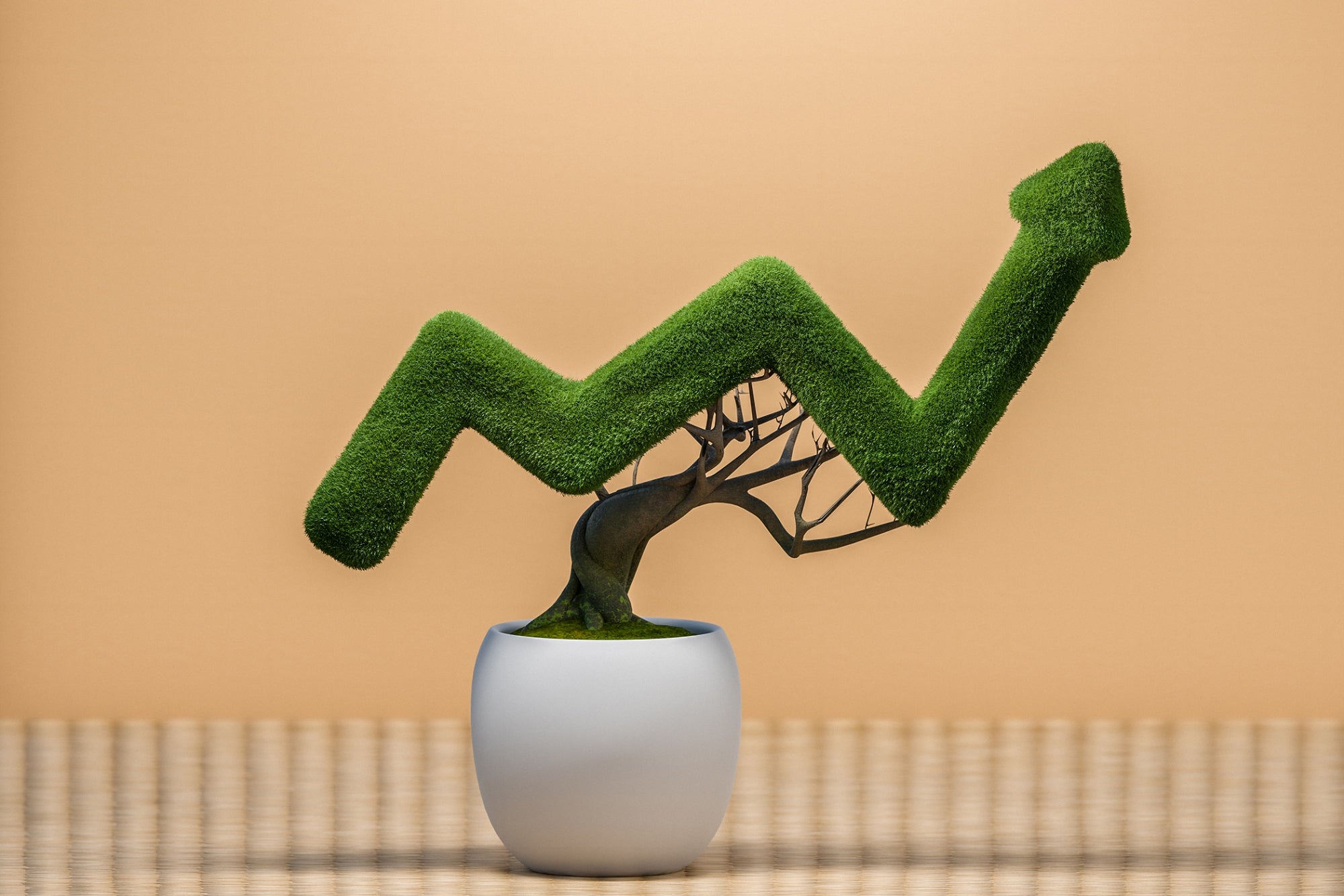 3 Studies Show What Sustainability Really Does to Your Bottom Line