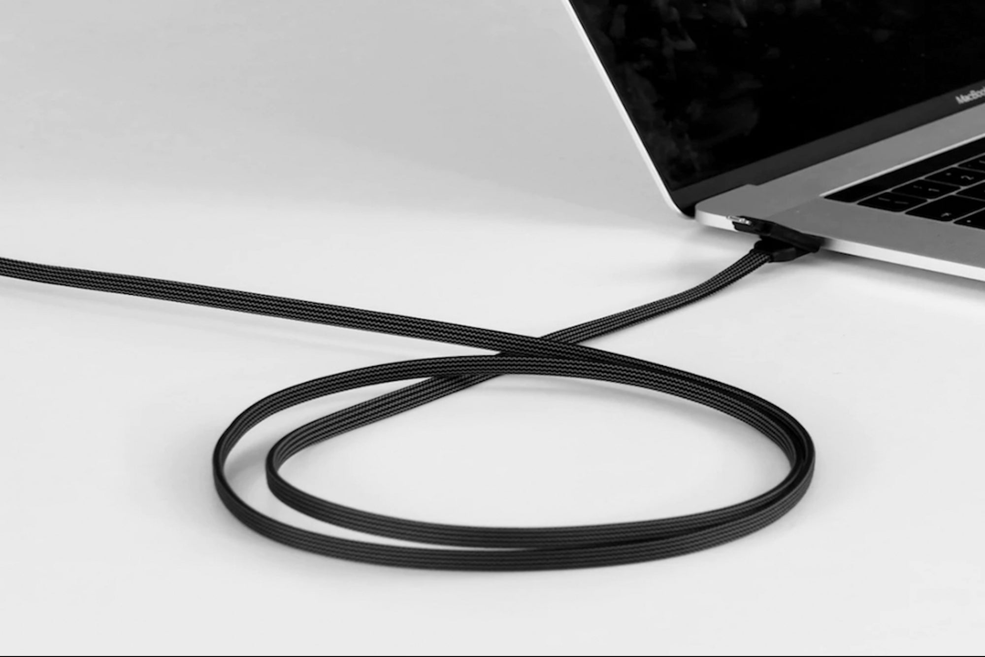 Ahead of Prime Day, Make Sure Your Devices Stay Charged with One Convenient Cord for Just $19.97