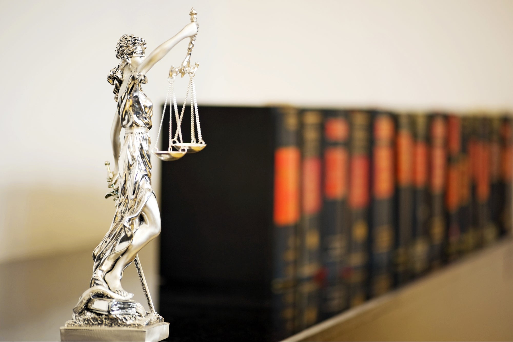 5 Ways Digital Marketers Can Give Your Law Firm a Boost