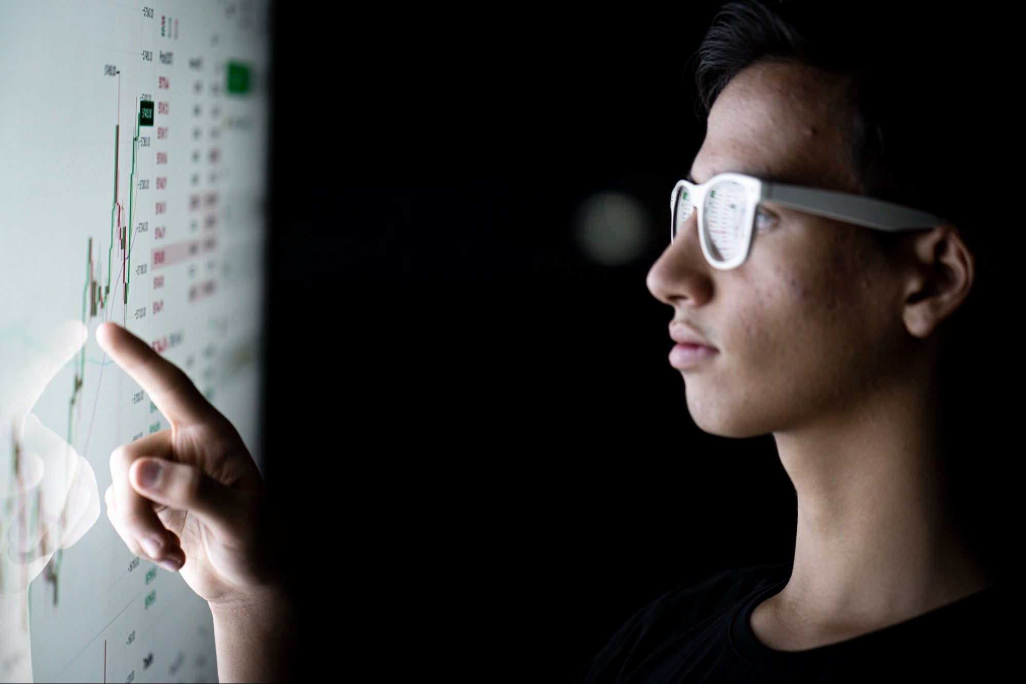 How Can You Tell If AI Is Being Used Ethically? Here Are 3 Things to Look for.