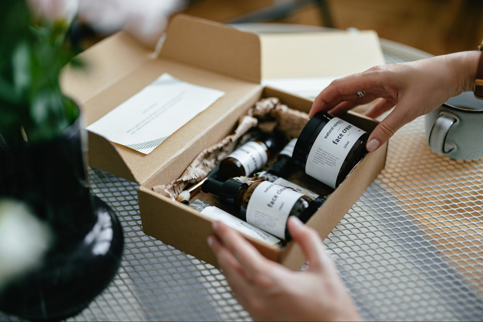 How to Ensure Product Quality and Customer Satisfaction Through Package Testing