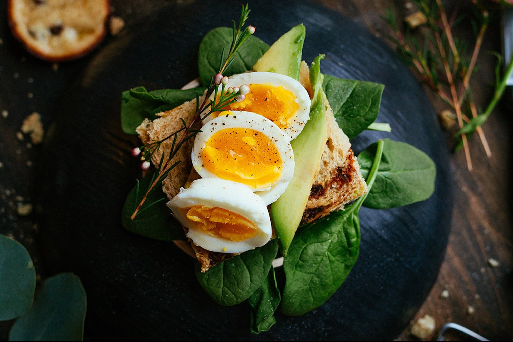 Do Date Night Right With This Restaurant.com Deal Ahead of Prime Day