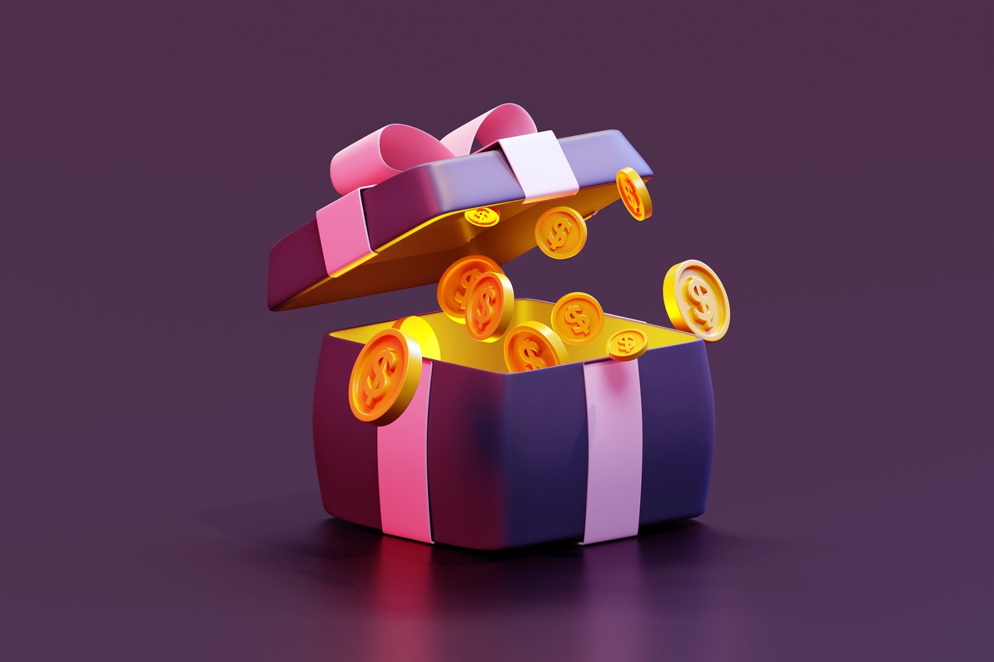 Brand Loyalty Isn't Enough to Keep Customers — But Reviews and Rewards Are. Here's How.