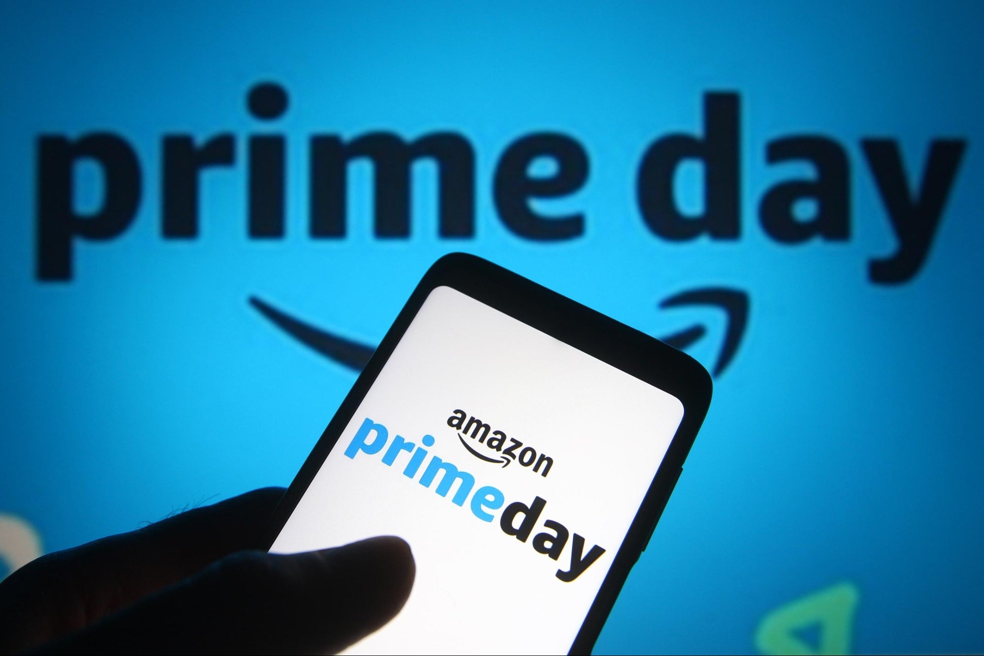 3 Ways New Amazon Sellers Can Stand Out From the Crowd on Prime Day