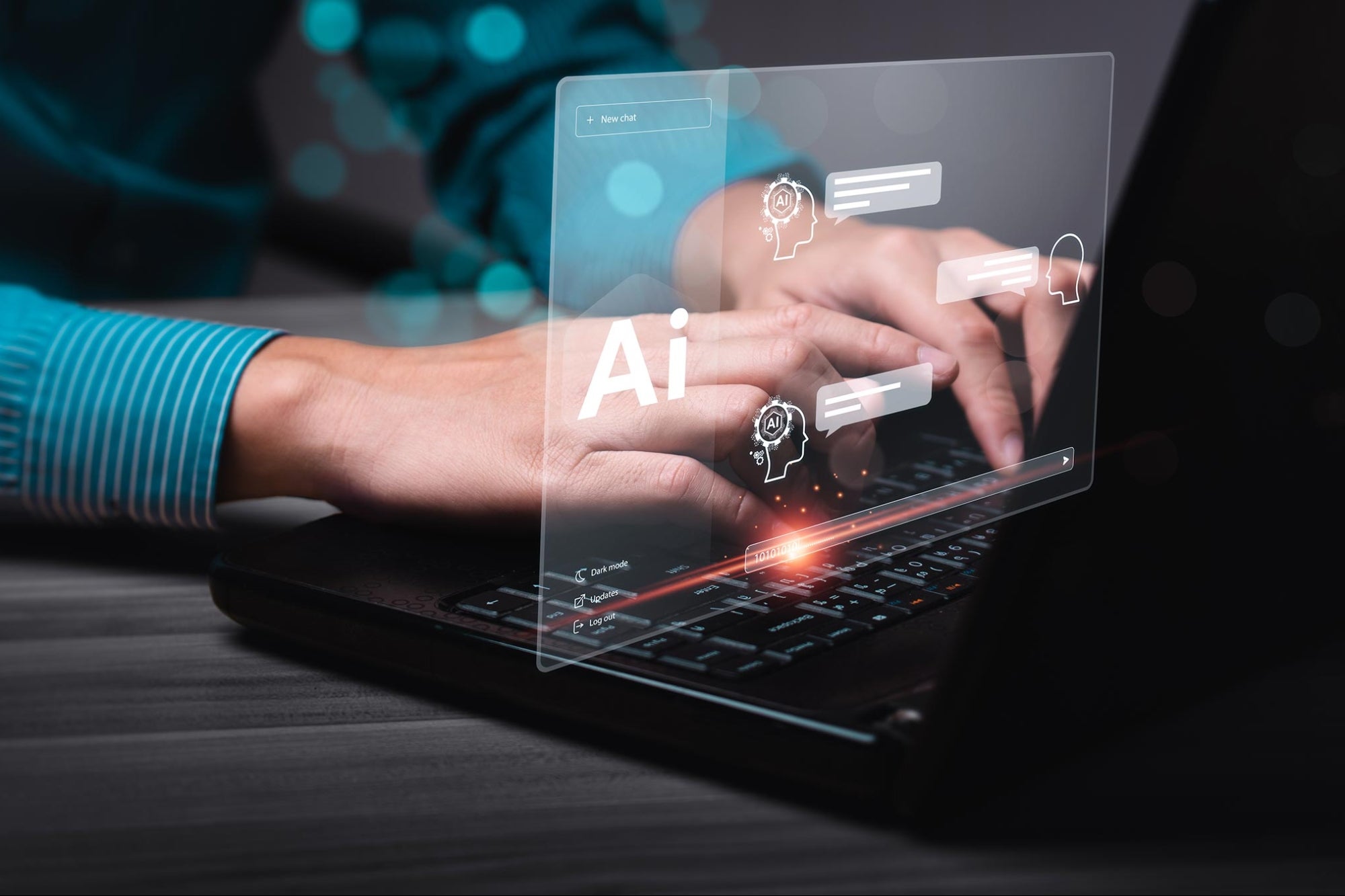 How GPTs Can Help Your Company Build Better Software
