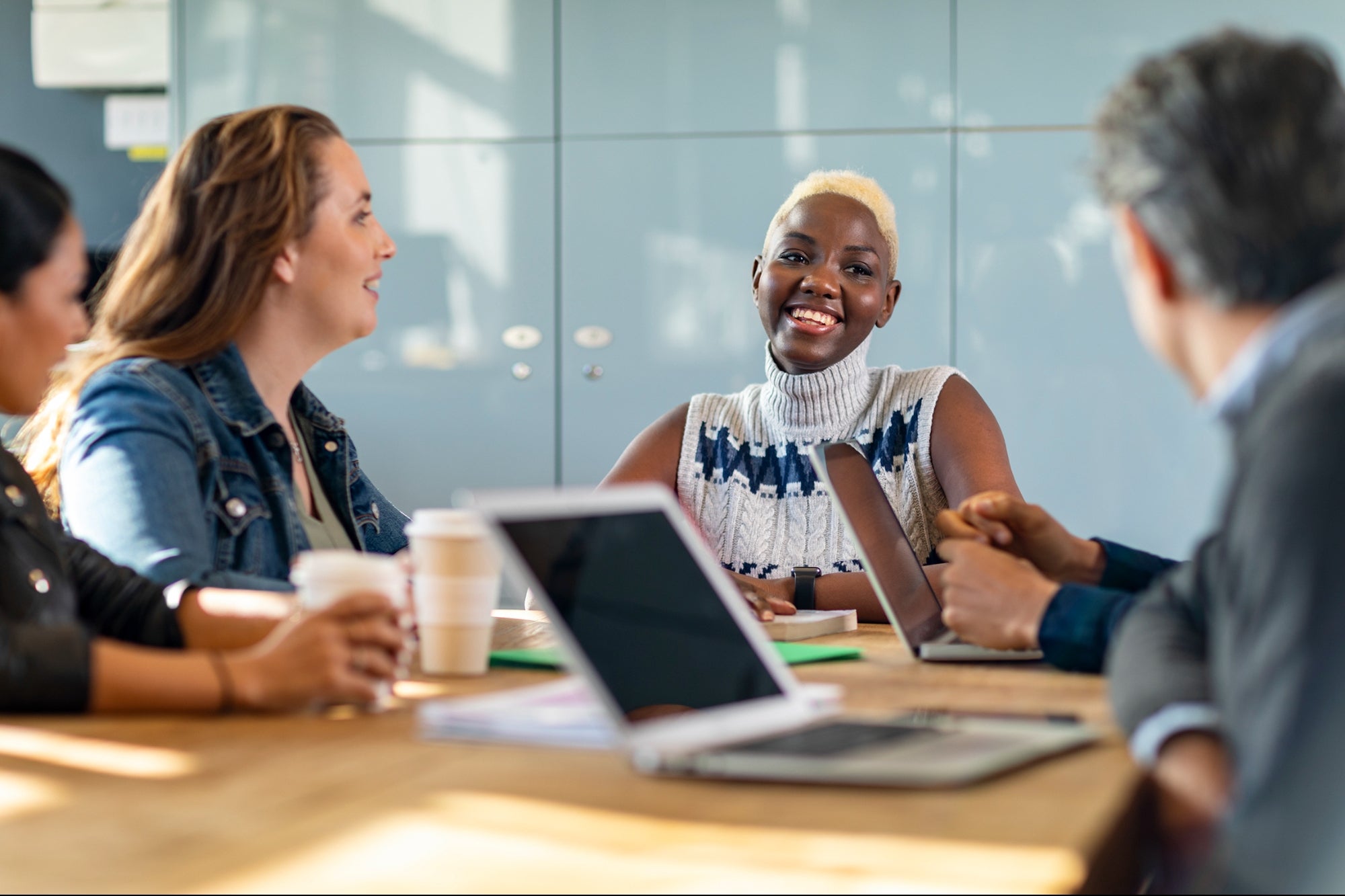 A Practical Guide to Preparing Your Brand for National Media Exposure