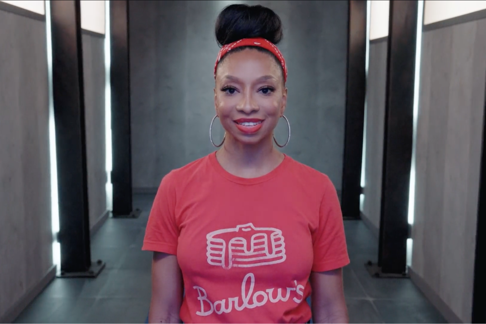 She Ditched a Corporate Career and Bet on Herself. Did It Pay Off?