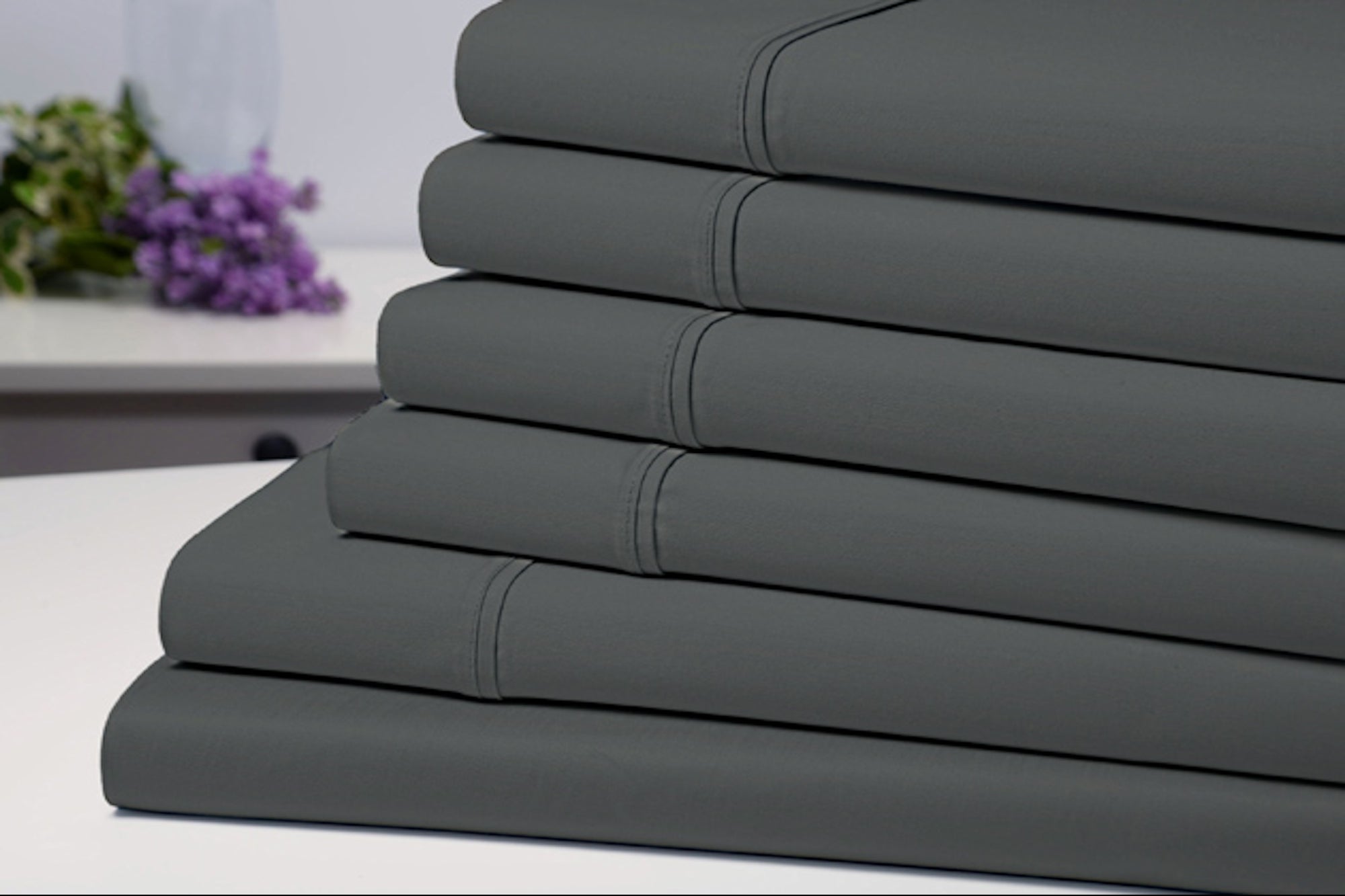 Save More Than $80 Off These Bamboo Sheets During Our Version of Prime Day