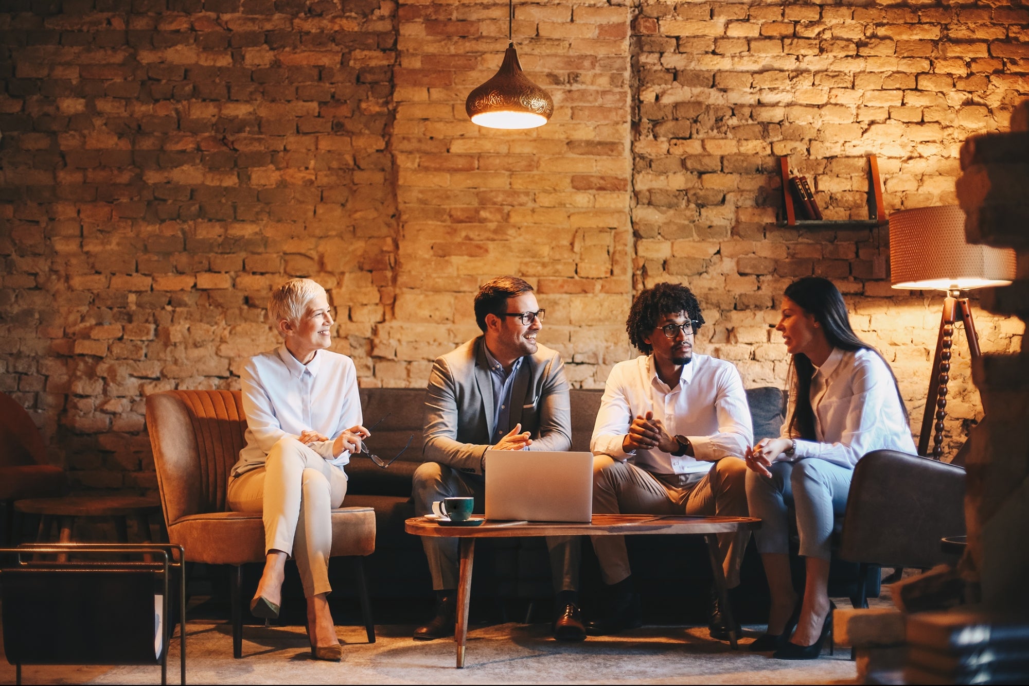 How To Know if Your Startup Has a Proper Founder-Market Fit