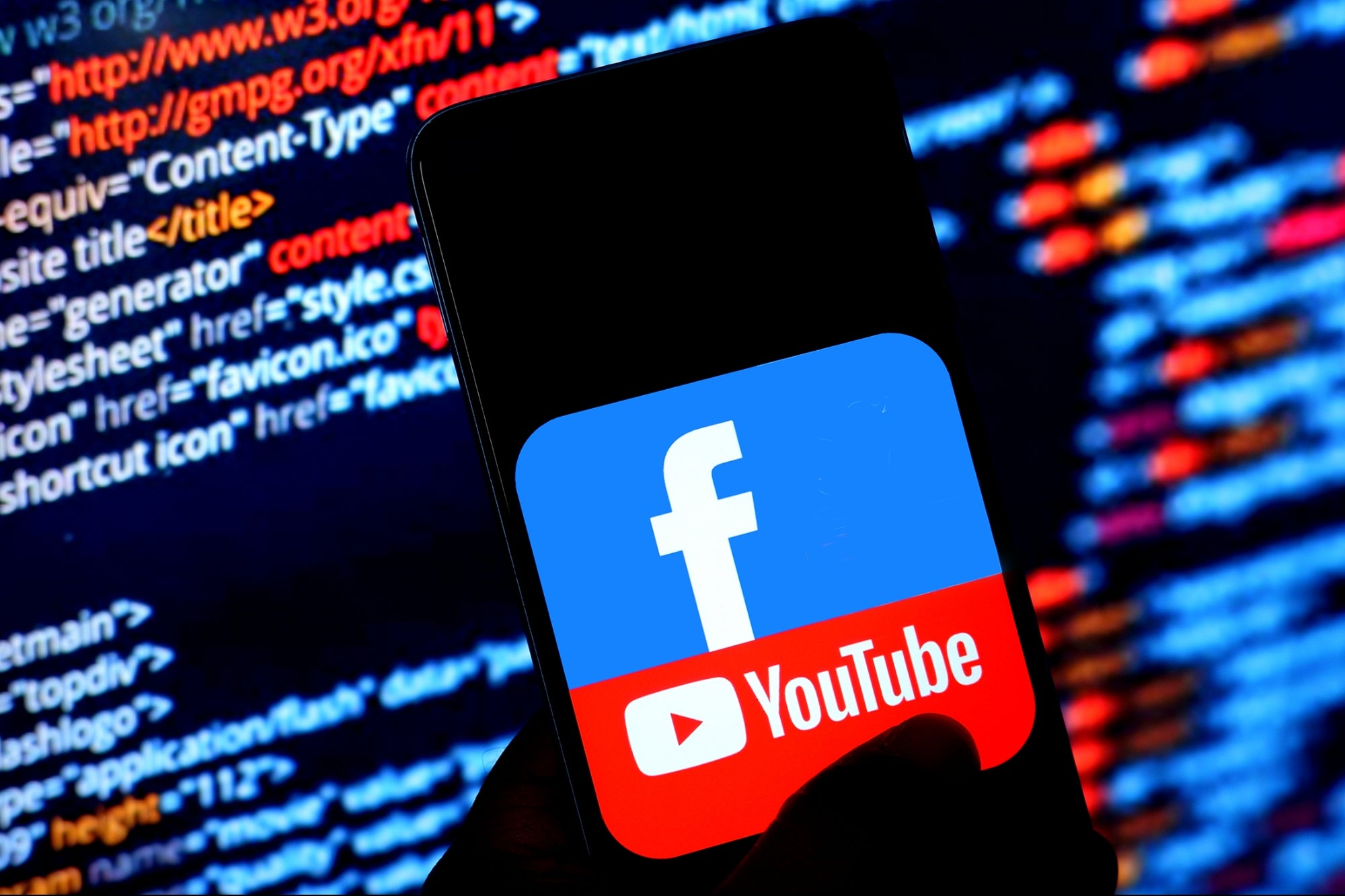YouTube vs. Facebook Ads: Which Is Better? Here's Your Answer