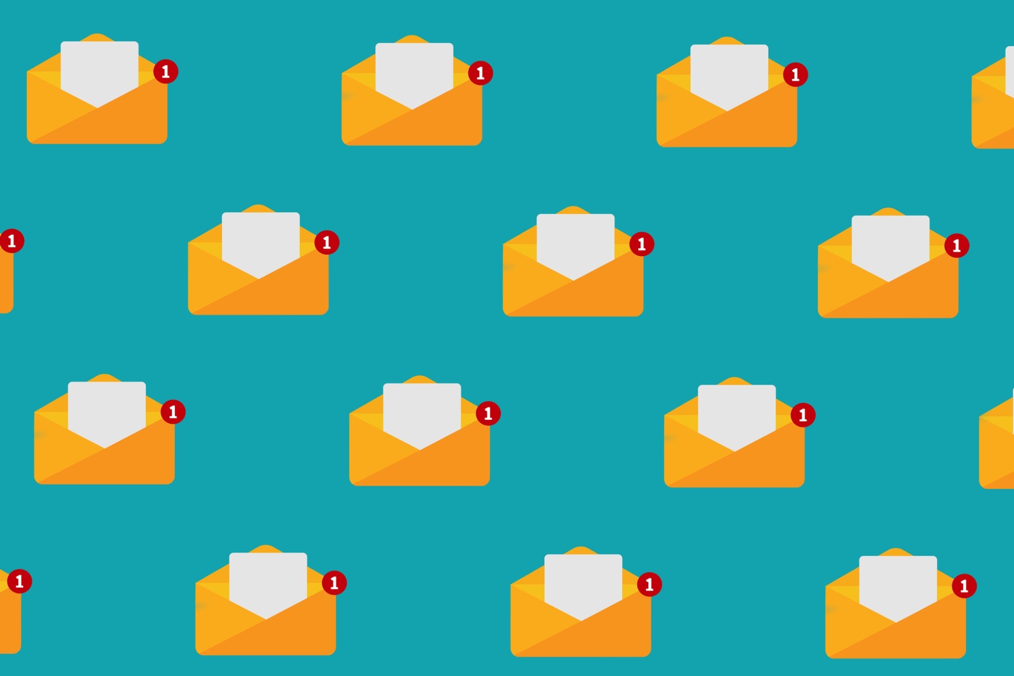 Newsletters Aren't Dead — And They Can Help You Make Money. Here's How Newsletters Are Providing a Unique Opportunity for Entrepreneurs