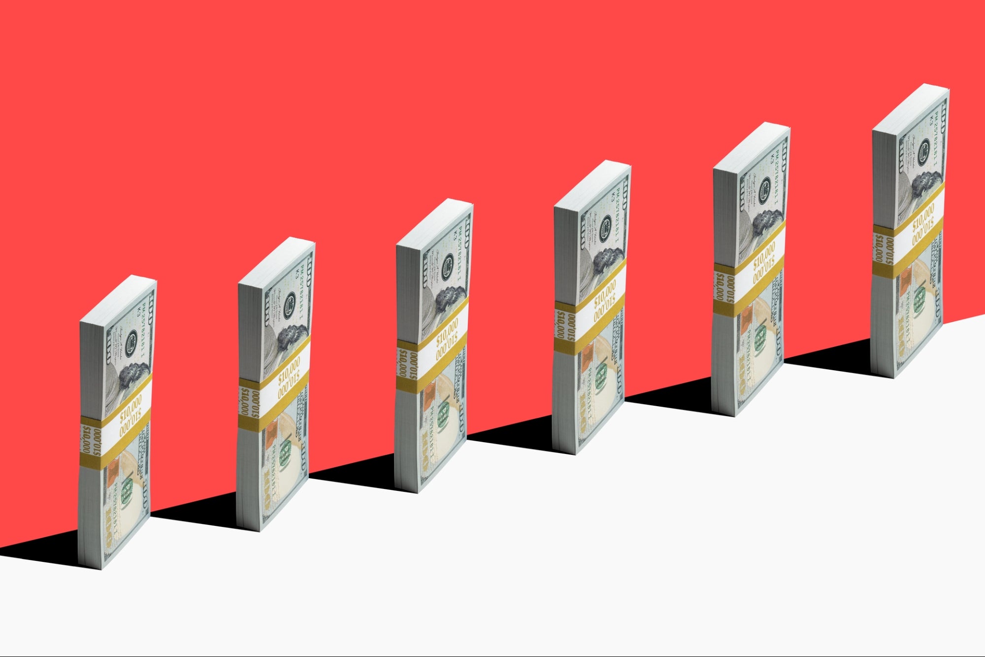 How to Make Money Fast: 10 Real Ways to Make Money Quickly