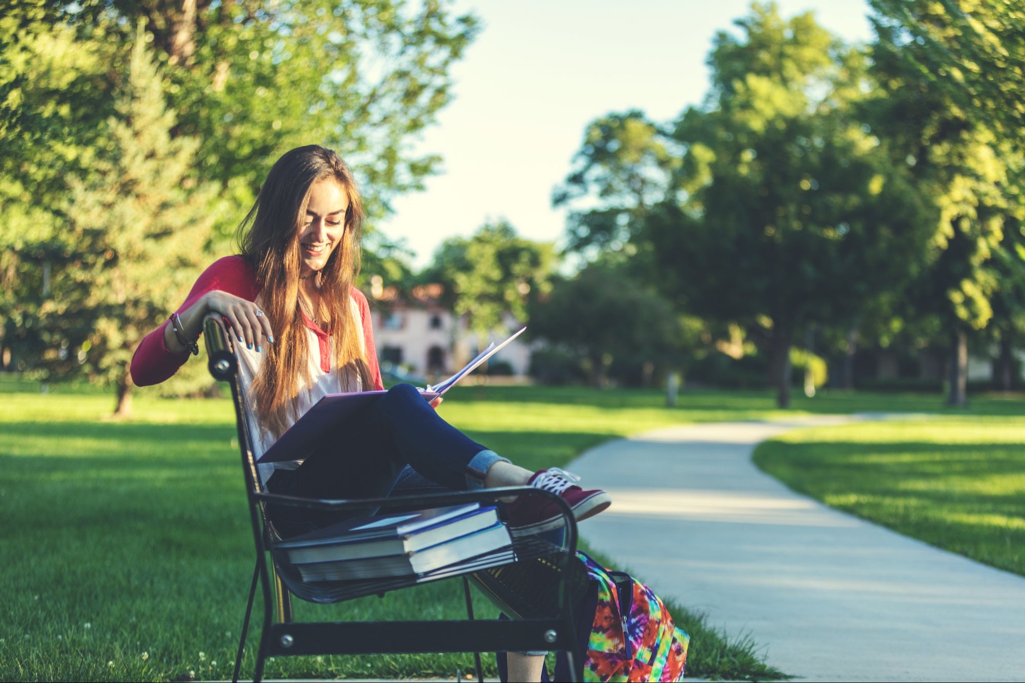 What Are Summer Office Hours and Should You Take Part of Them? Here's Why And Why Not.