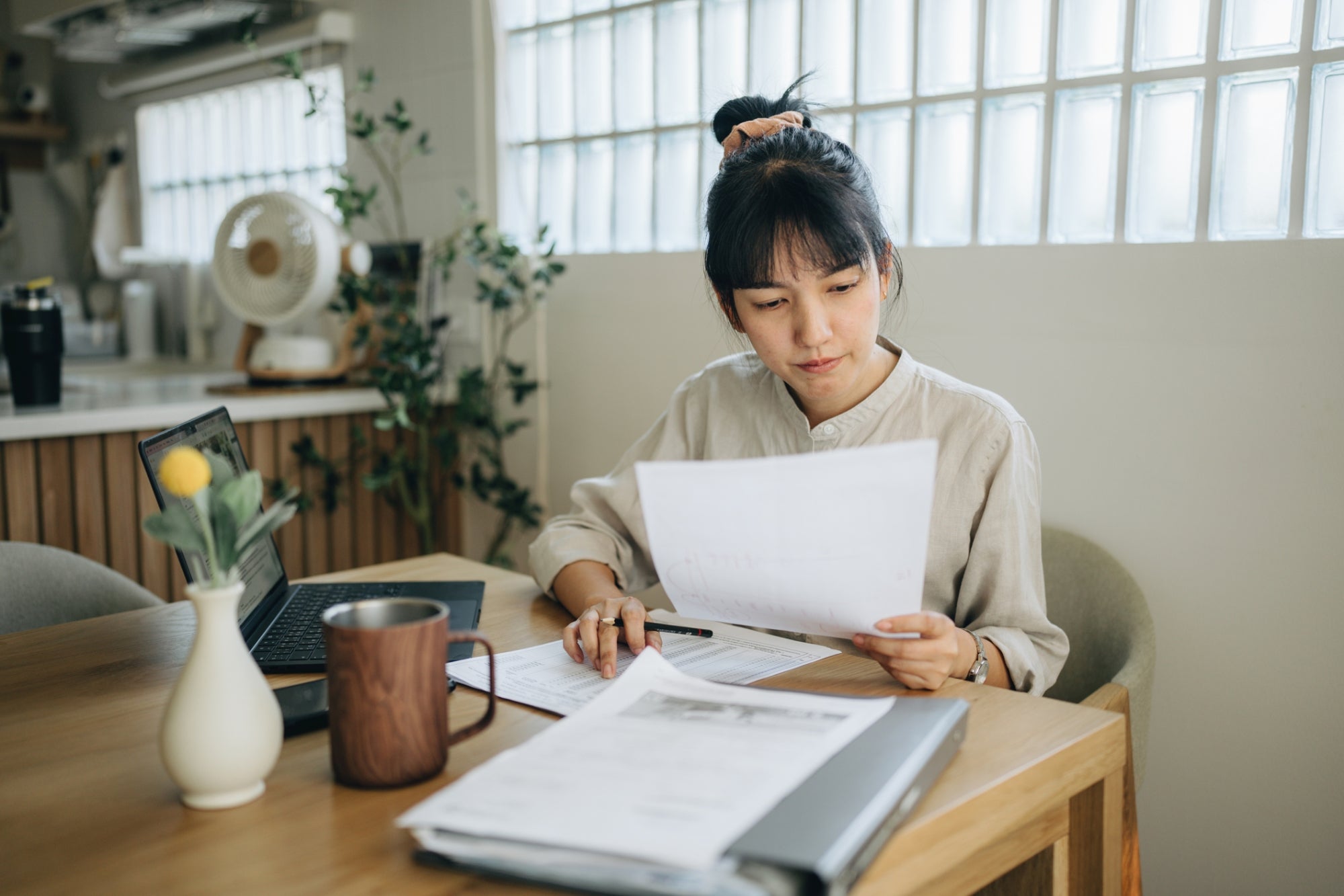 Inside the Hidden Costs of Sole Proprietorship