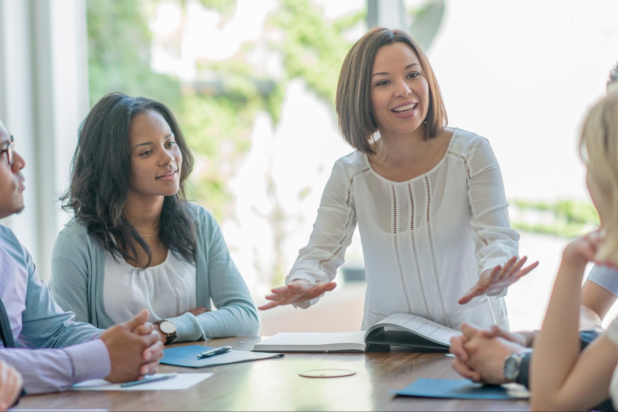 Selling to the CFO? Here Are 3 Things You Need to Convince Your CFO to Buy In.