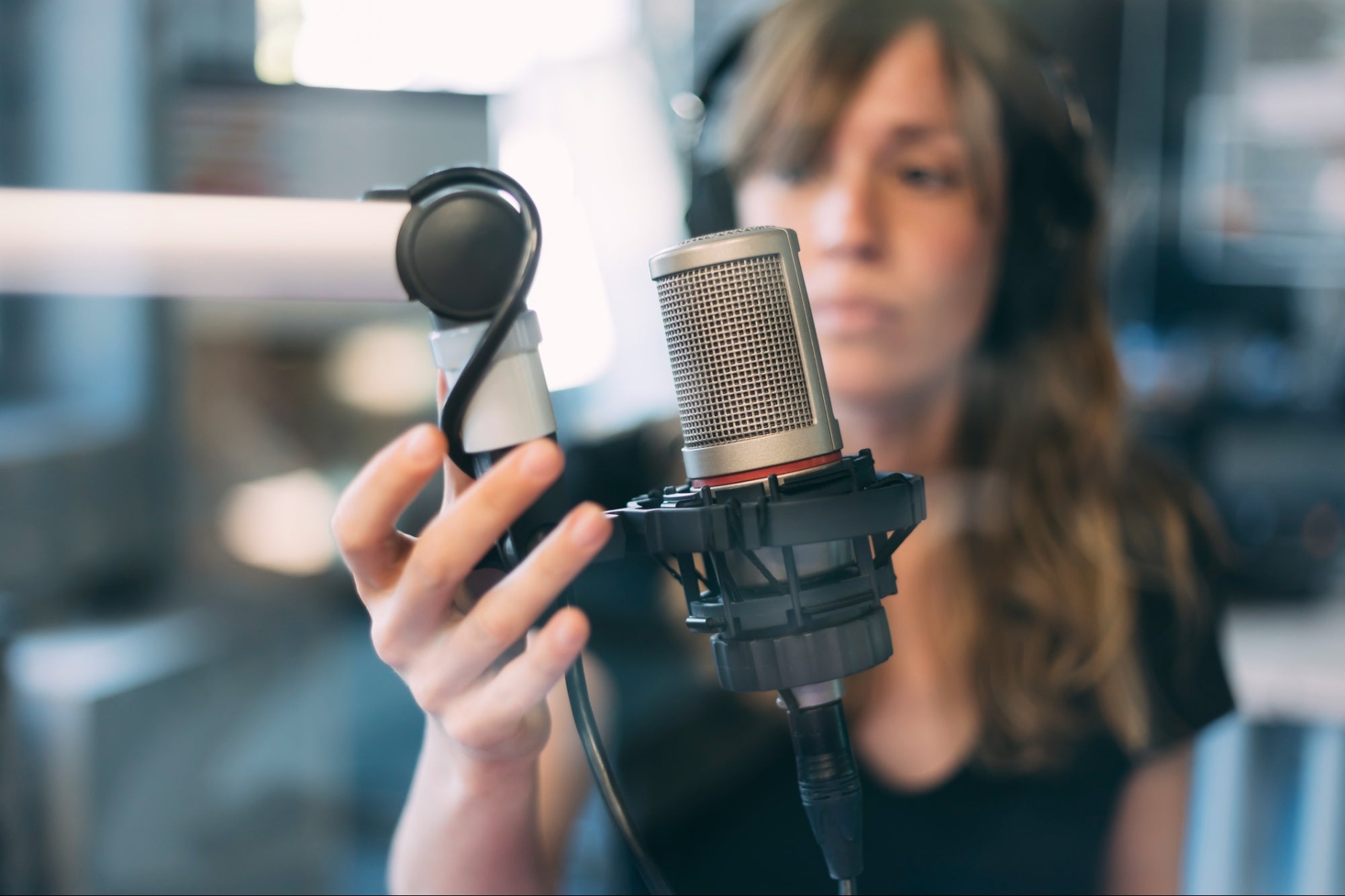 7 Innovative Online Business Ideas for Digital Entrepreneurship