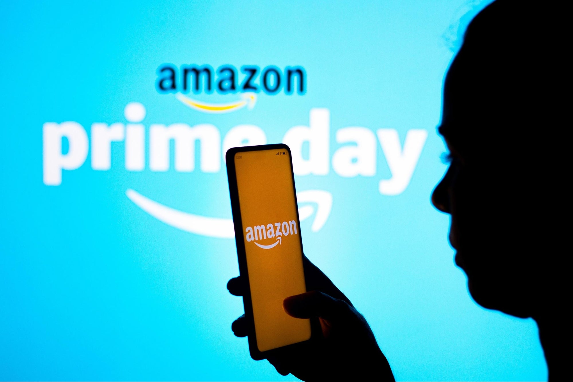 Amazon Uses These Psychological Tricks To Take Your Money on Prime Day