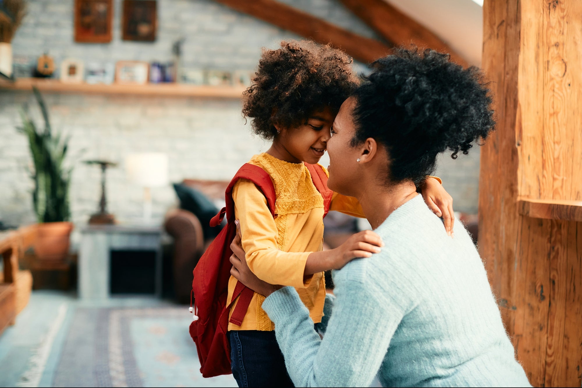 How Employers Can Help Working Parents Navigate Back-to-School Season