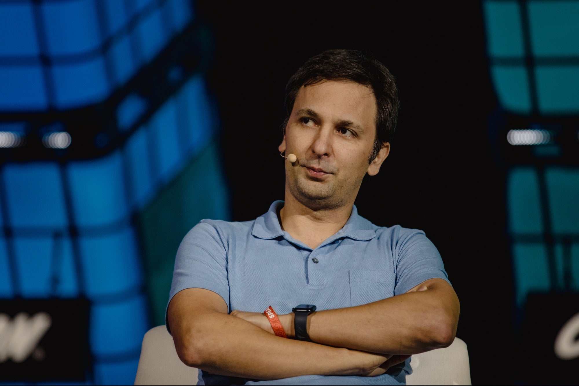 Shopify's 'Cost Calculator' Exposes the Price of (Probably Pointless) Meetings: 'Time Is Money'