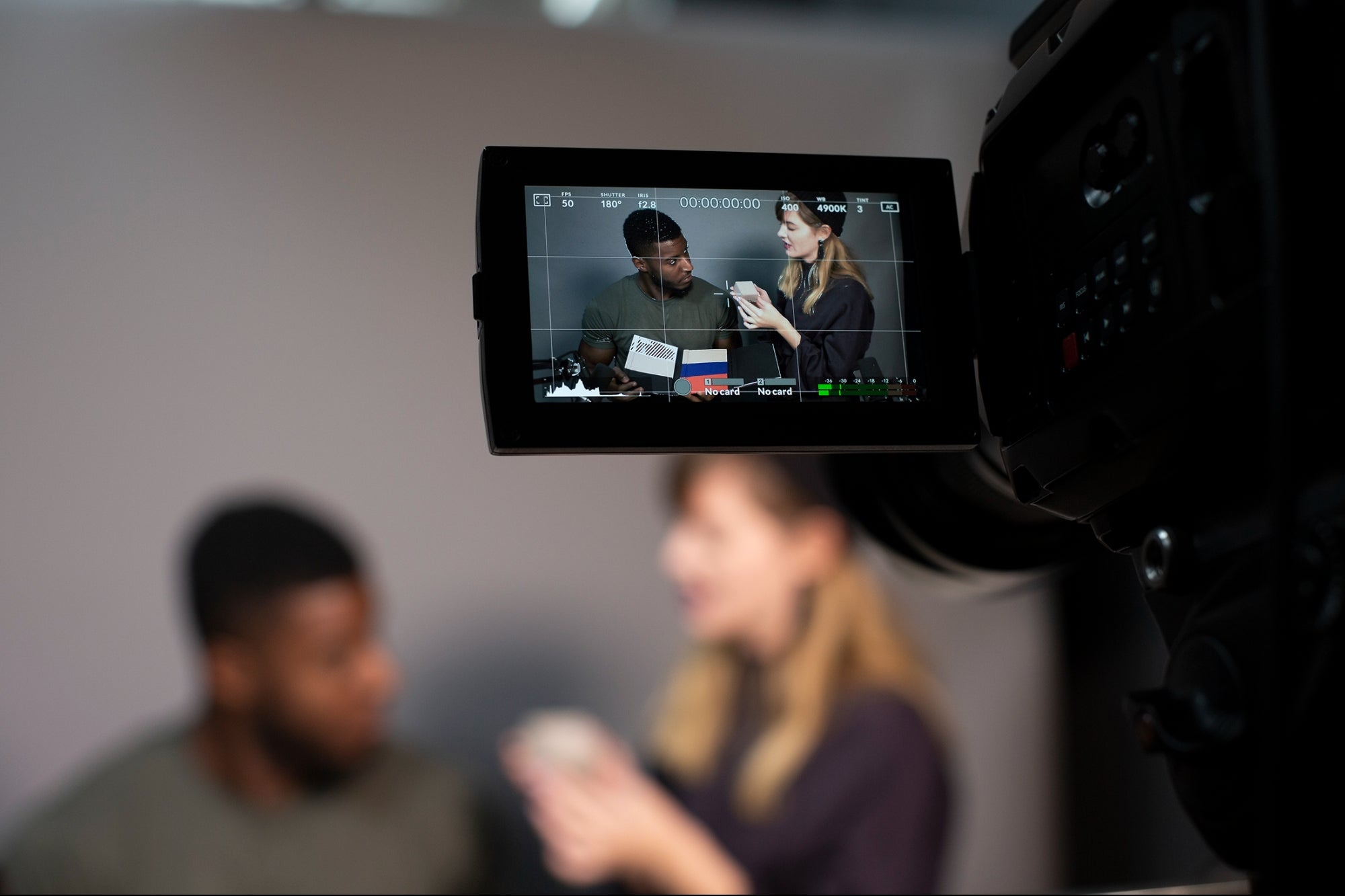 How to Leverage Virtual Sales Events to Grow Your Business