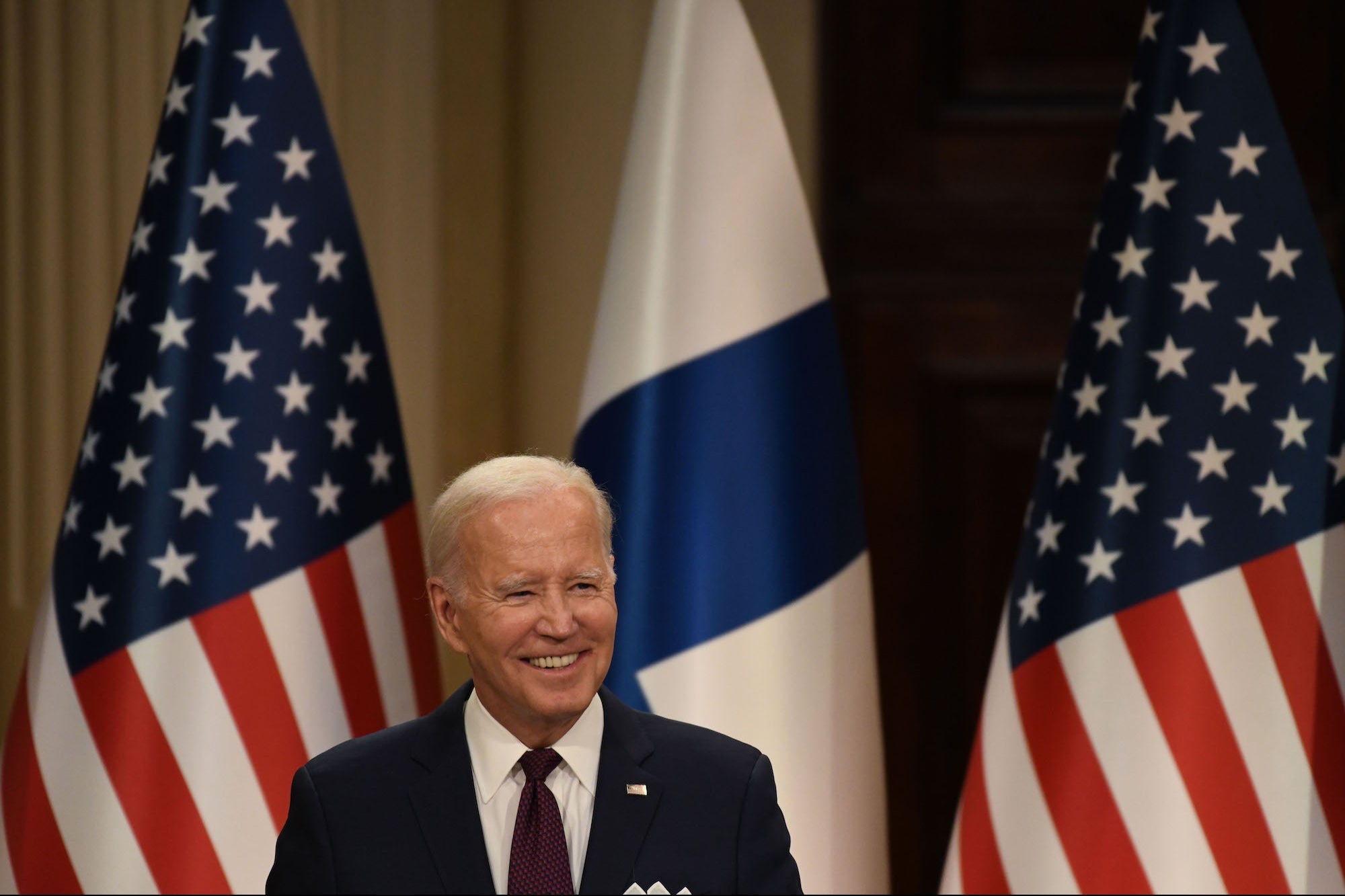 U.S. Department of Education Announces $39 Billion Student Loan Discharge, Relief for 804,000 Borrowers