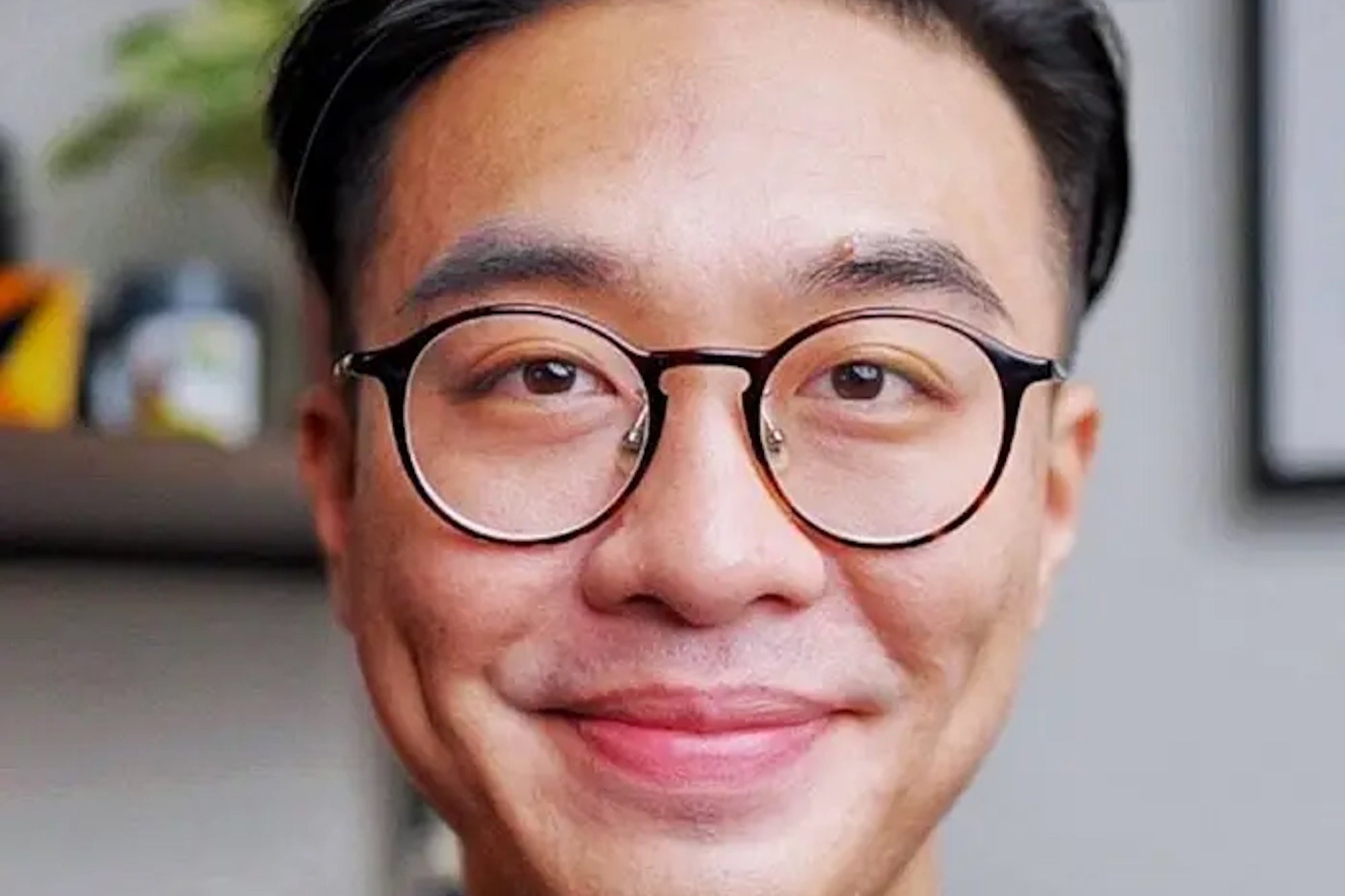 I Quit My $120K Finance Job and Make More Money with YouTube Videos. I Wish I Never Drank the Corporate America Kool-Aid and Chased My Own Dreams Sooner.