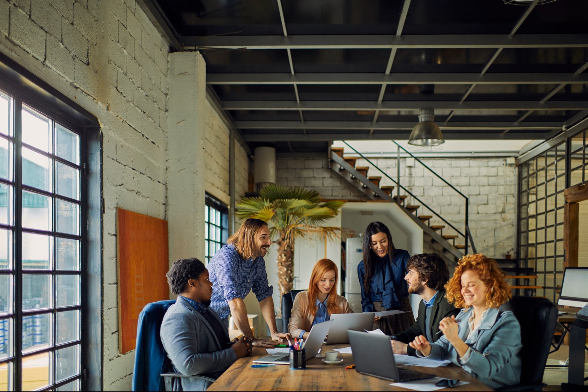 3 Communication Strategies for Entrepreneurs Wanting To Improve Their Teams